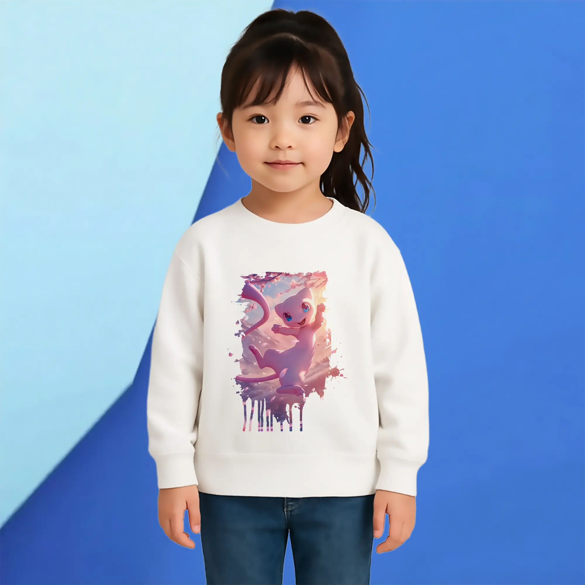 ポケモン グッズ,ミュウ