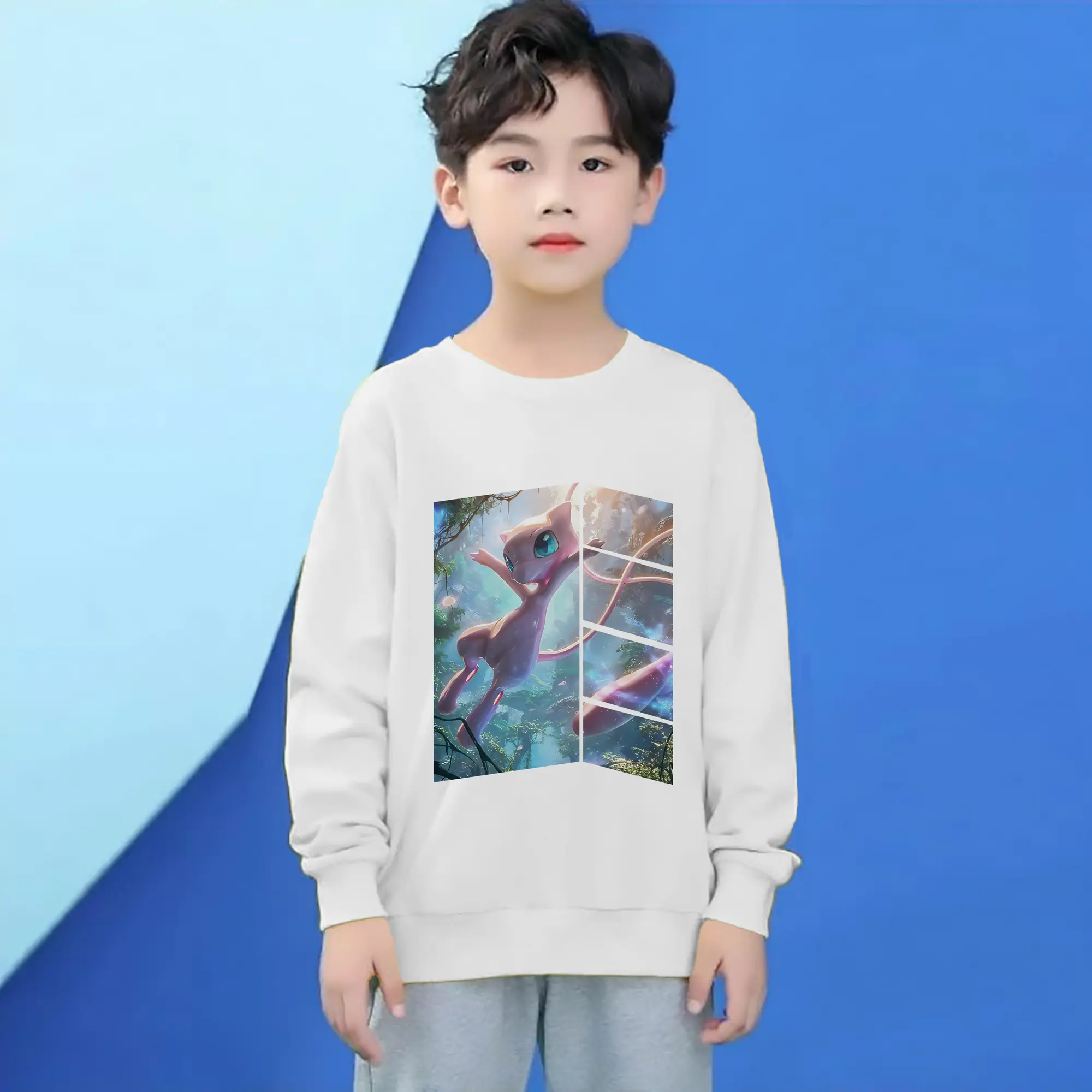 ポケモン グッズ,ミュウ