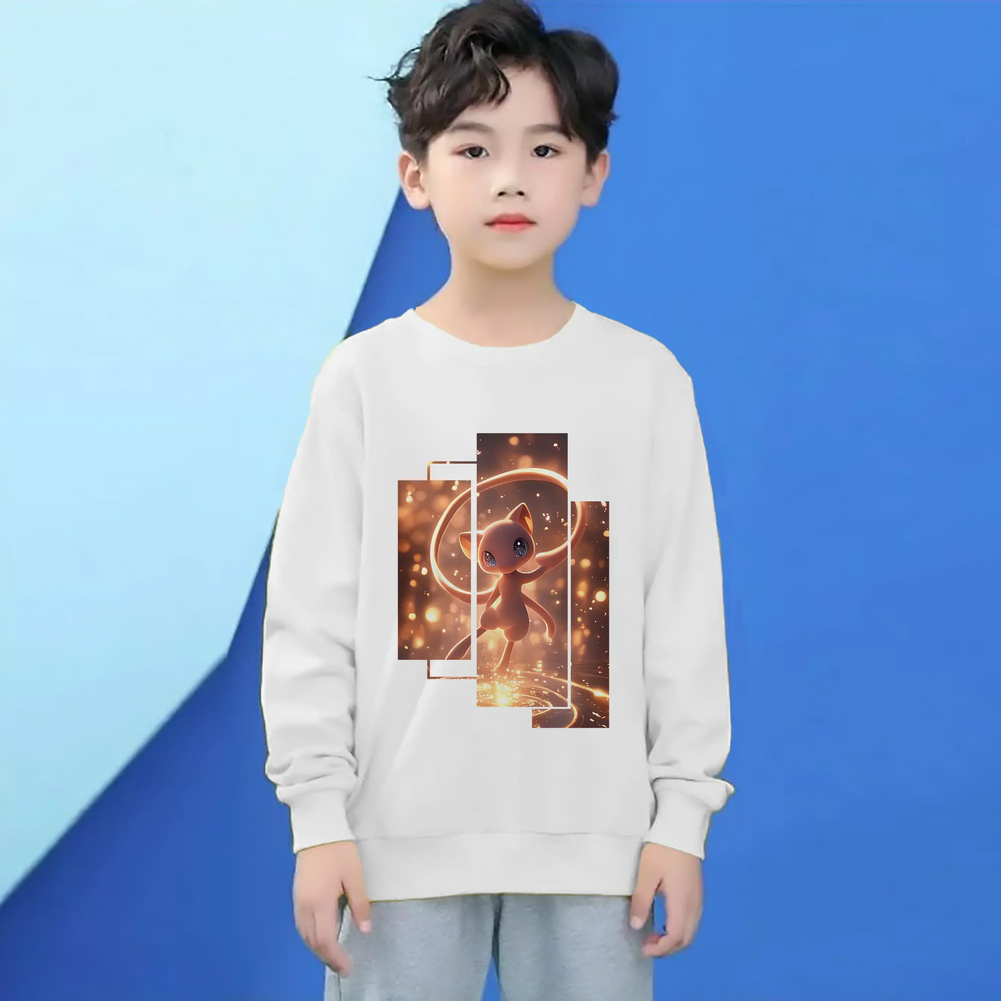 ポケモン グッズ,ミュウ