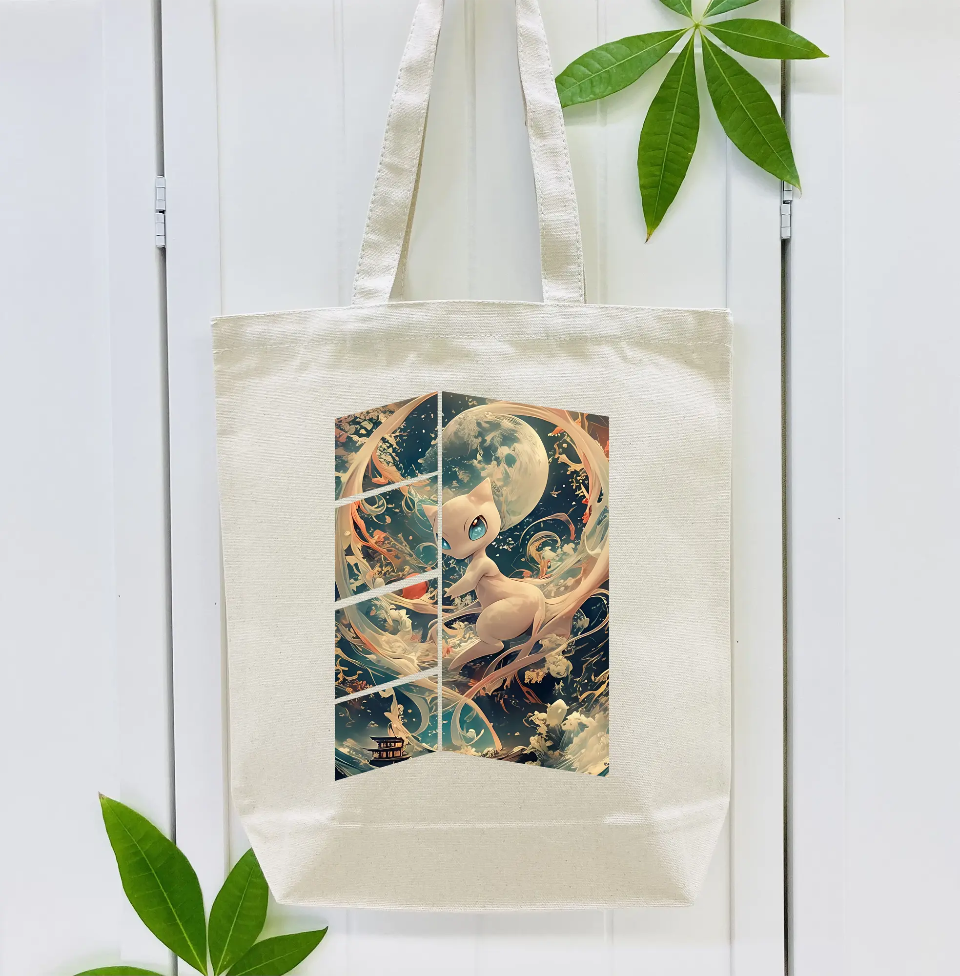 ポケモン グッズ,ミュウ