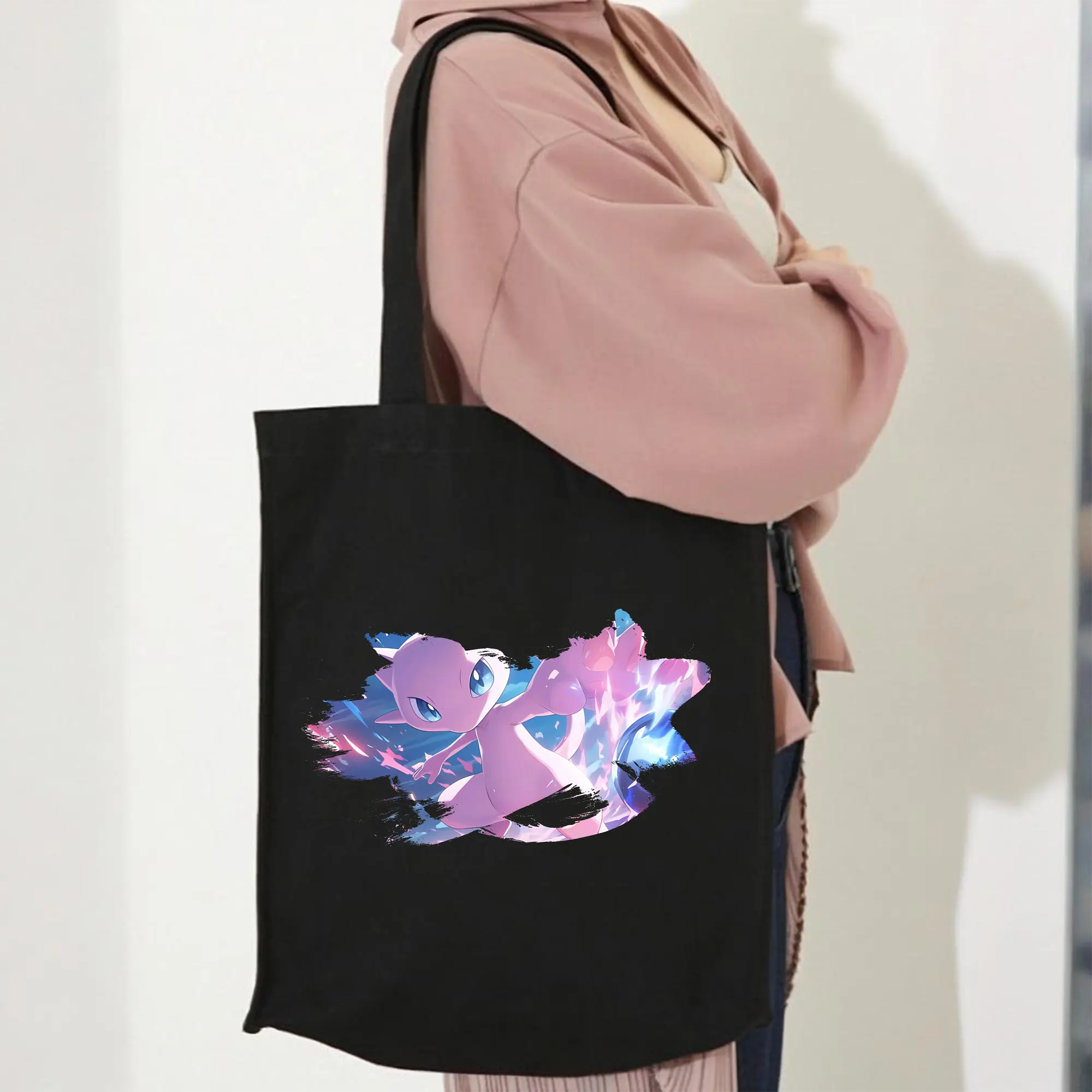 ポケモン グッズ,ミュウ