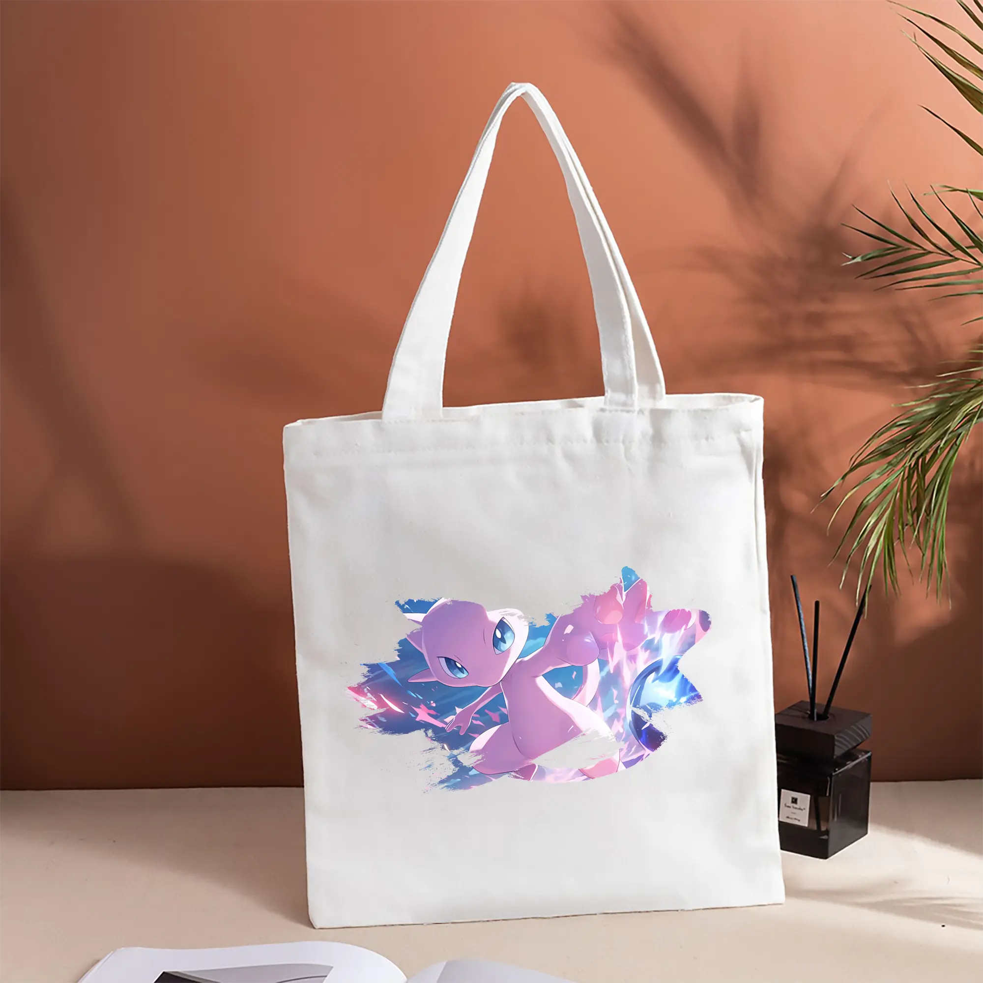 ポケモン グッズ,ミュウ