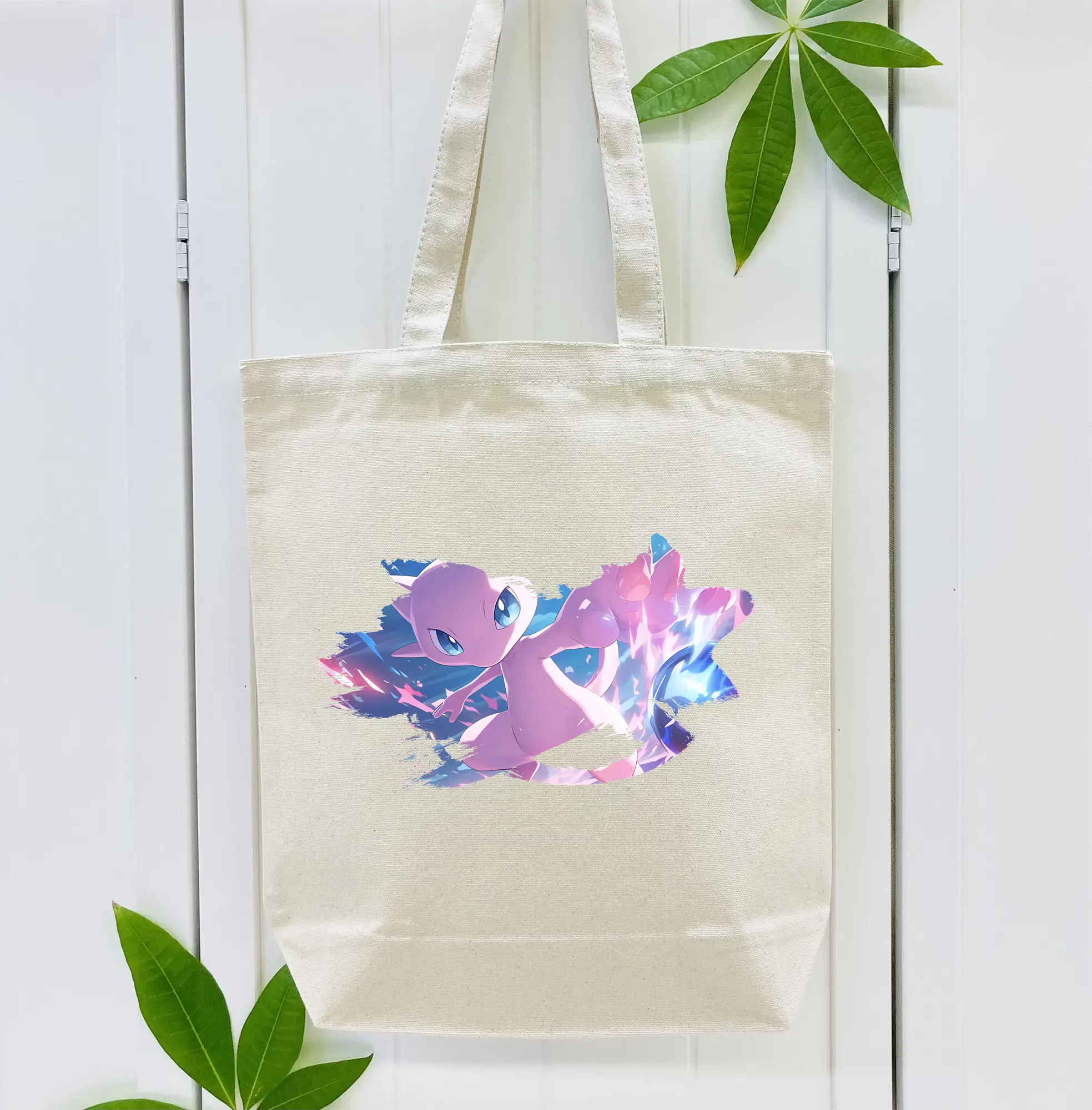 ポケモン グッズ,ミュウ