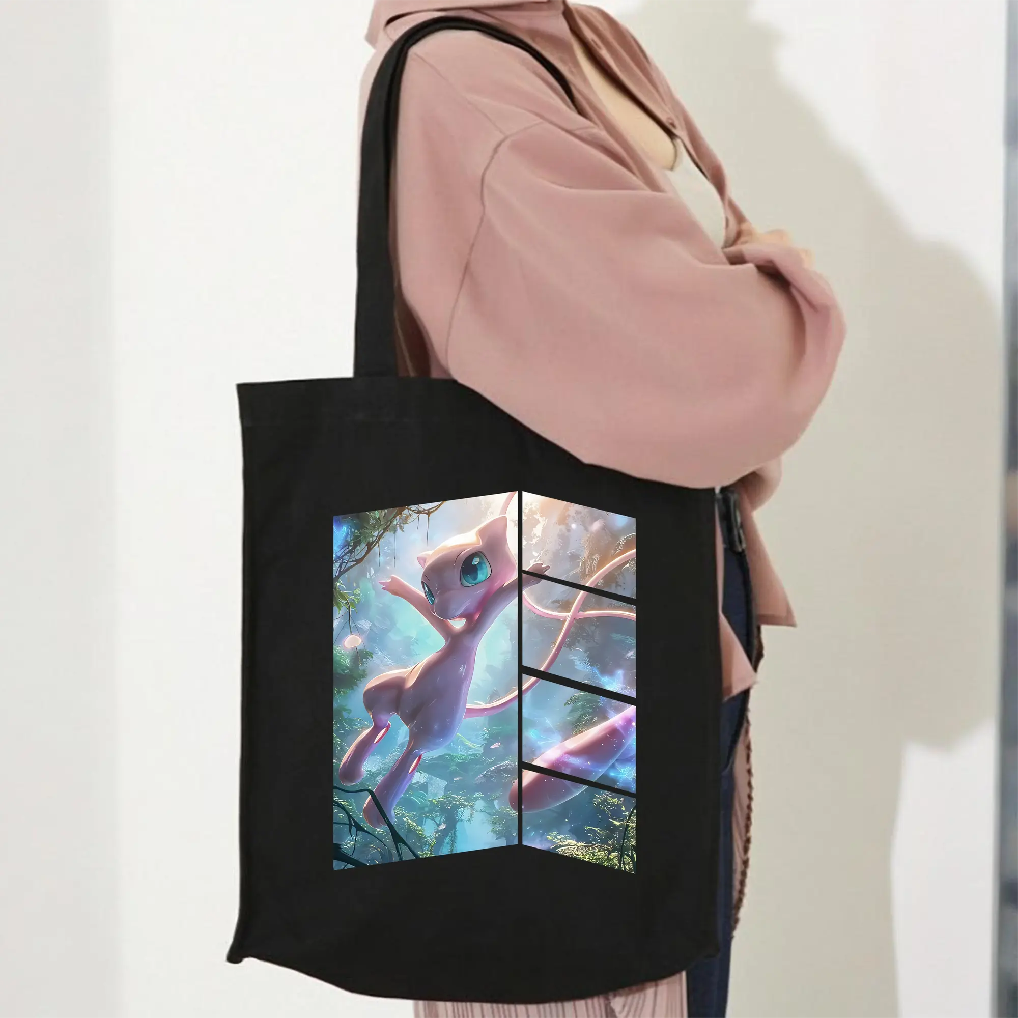 ポケモン グッズ,ミュウ