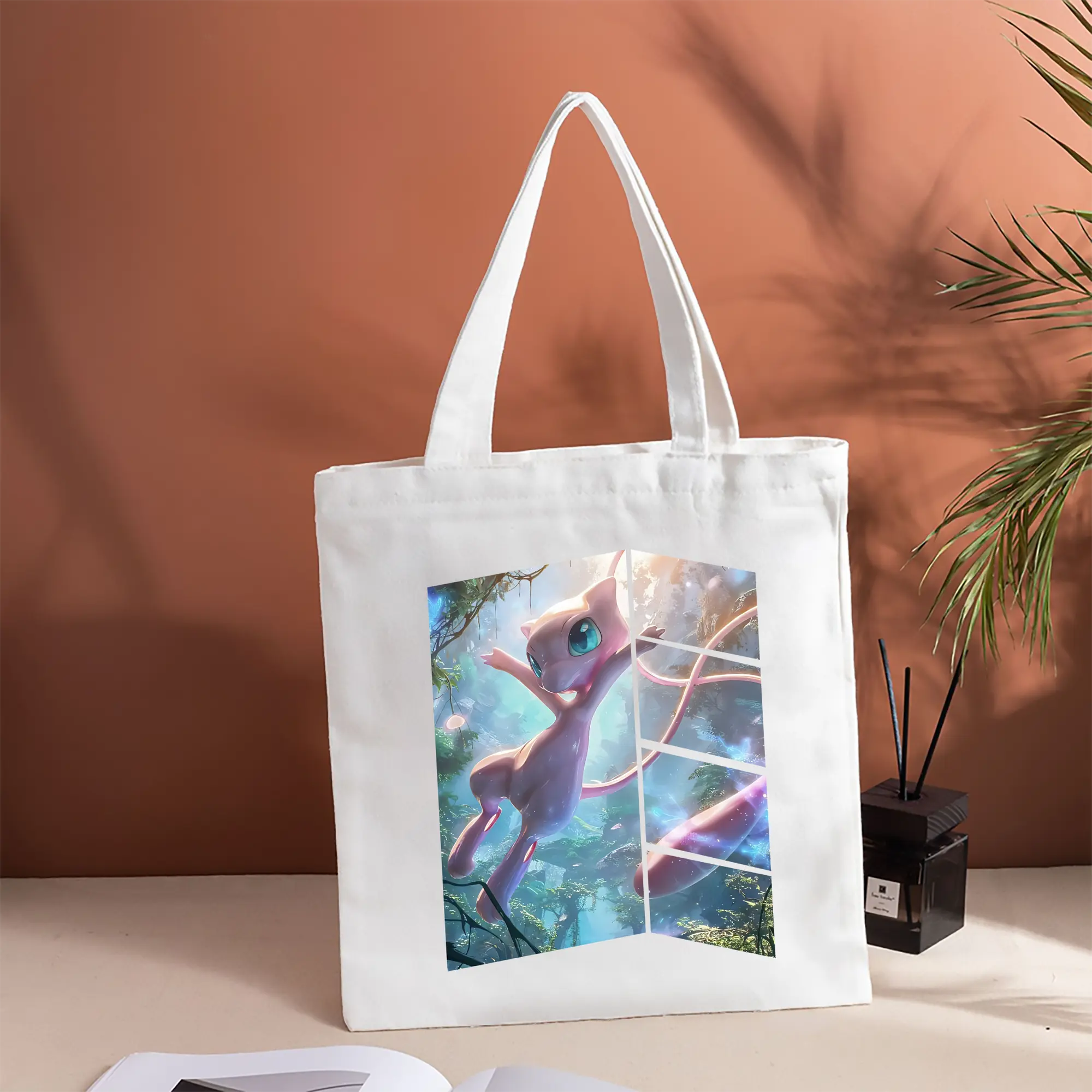 ポケモン グッズ,ミュウ