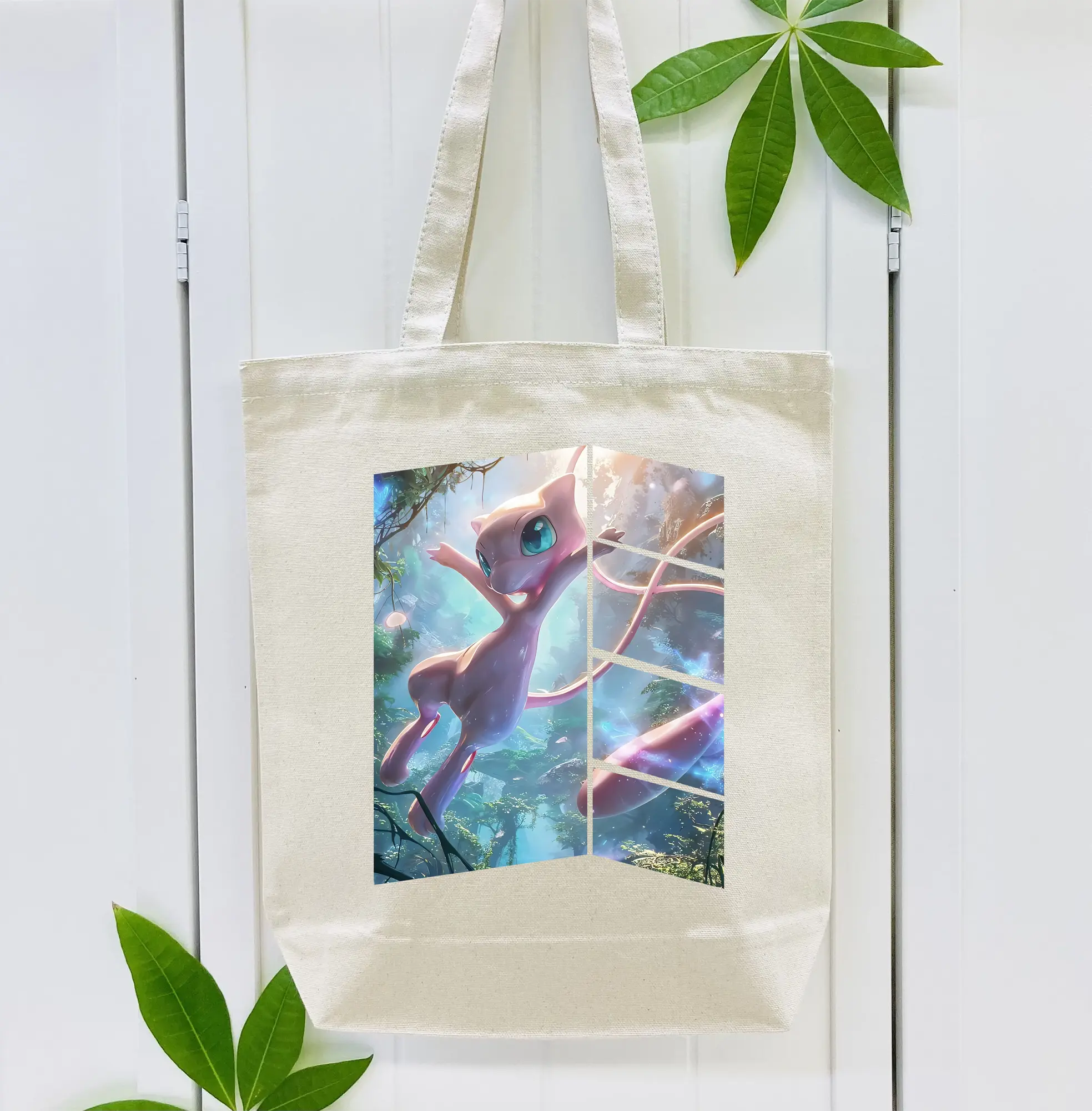 ポケモン グッズ,ミュウ