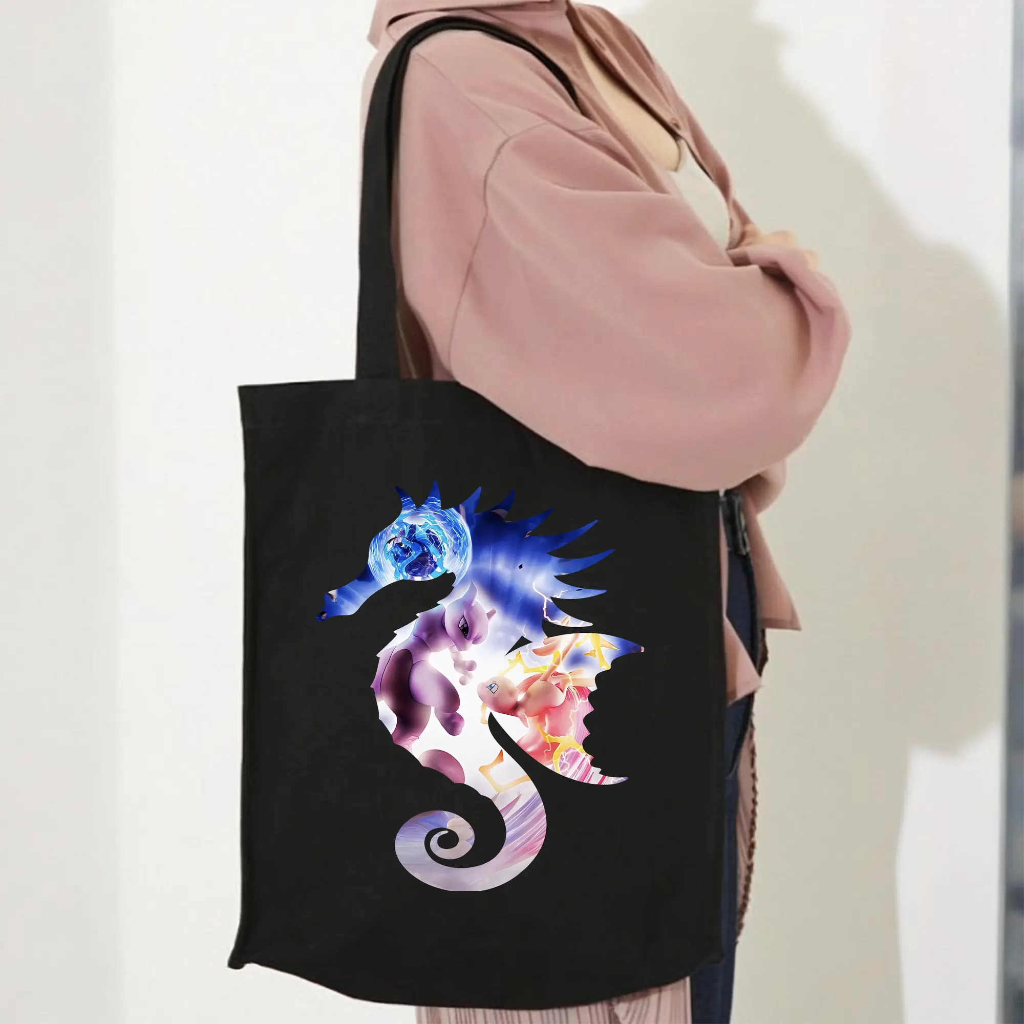 ポケモン グッズ,ミュウ