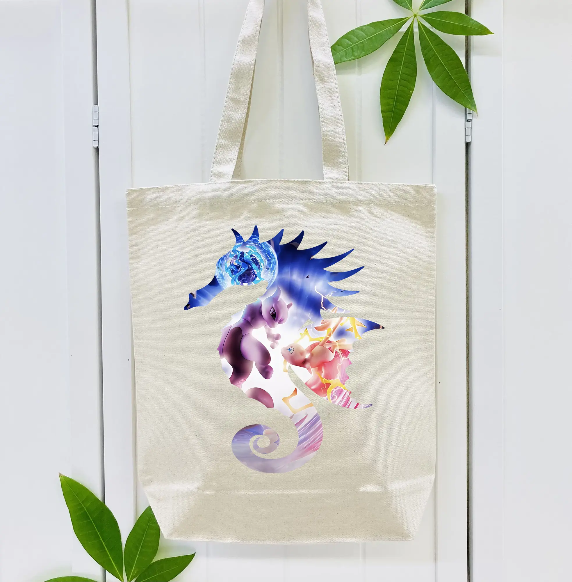 ポケモン グッズ,ミュウ