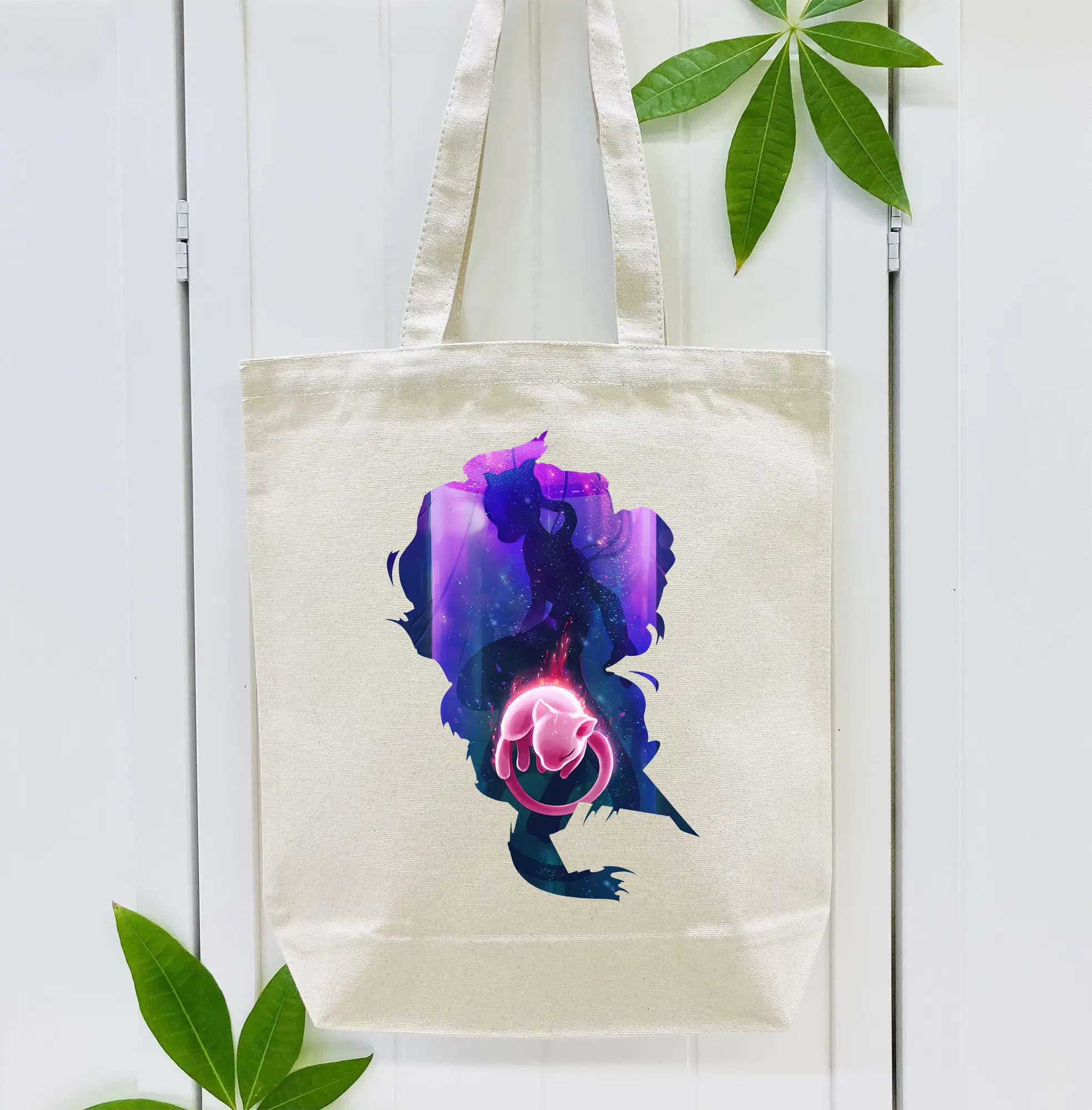 ポケモン グッズ,ミュウ