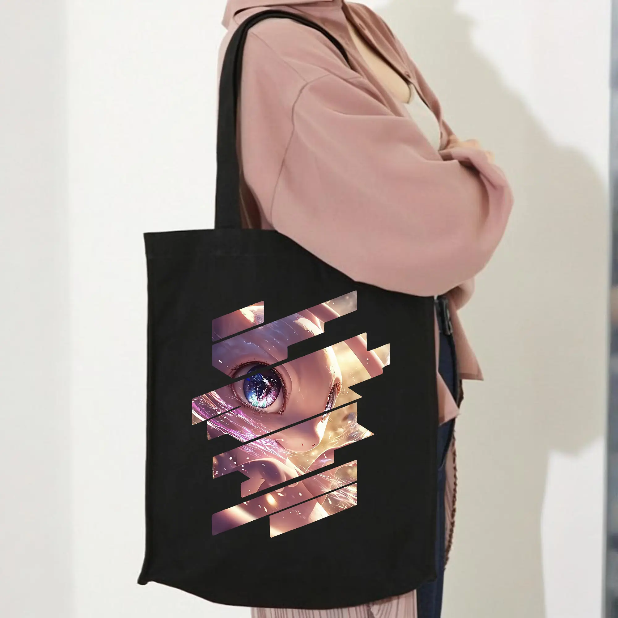 ポケモン グッズ,ミュウ