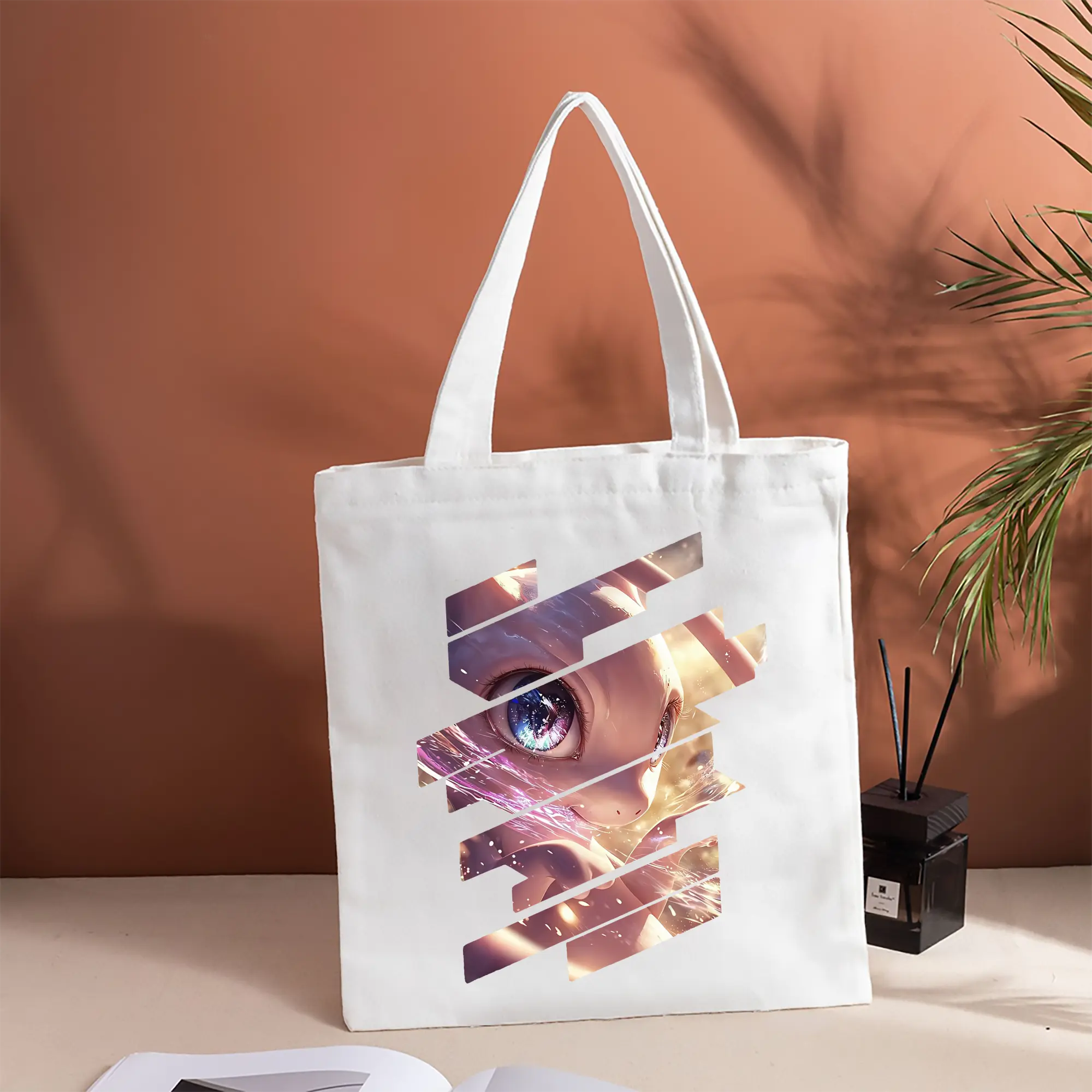 ポケモン グッズ,ミュウ