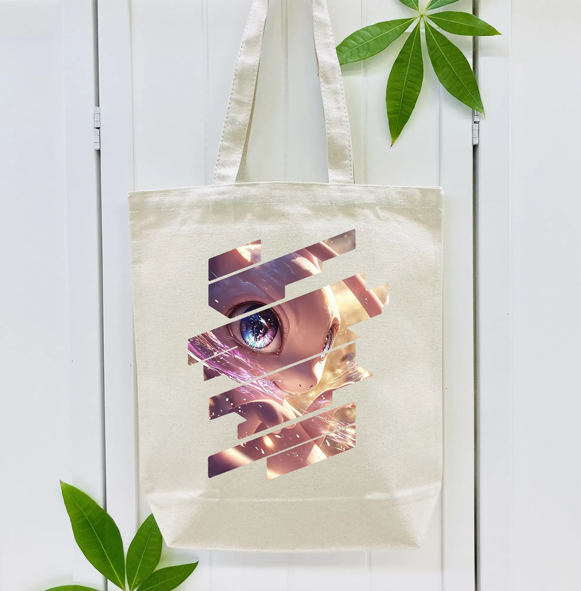 ポケモン グッズ,ミュウ