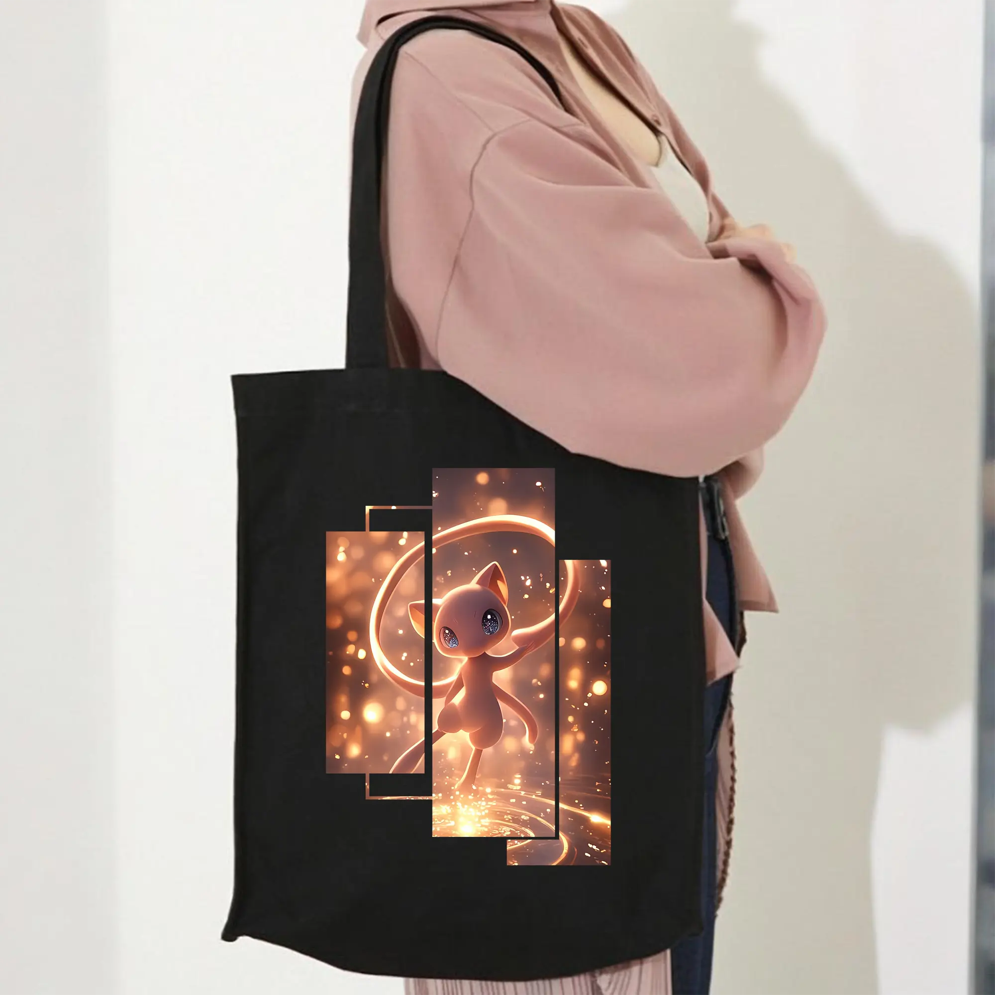 ポケモン グッズ,ミュウ