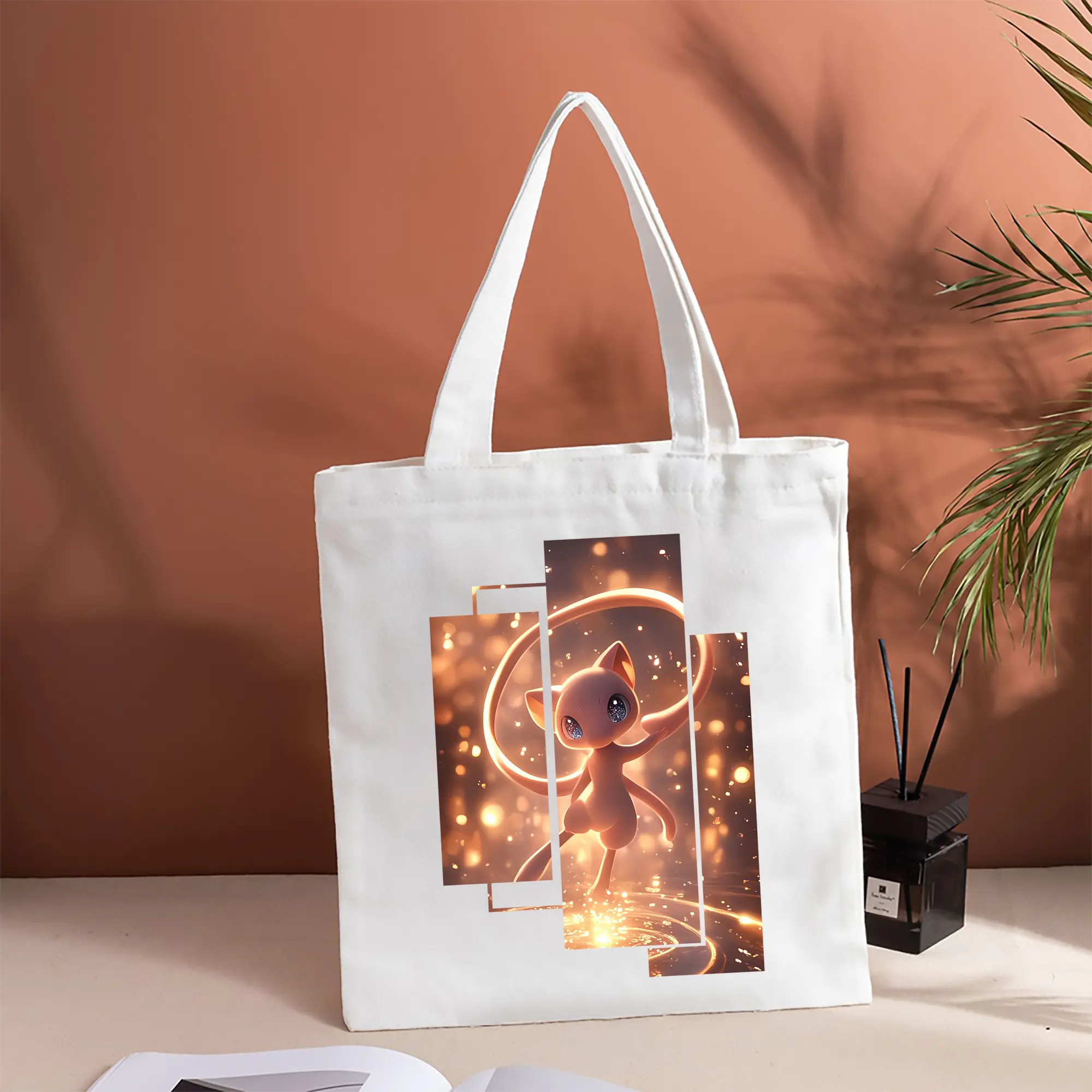 ポケモン グッズ,ミュウ