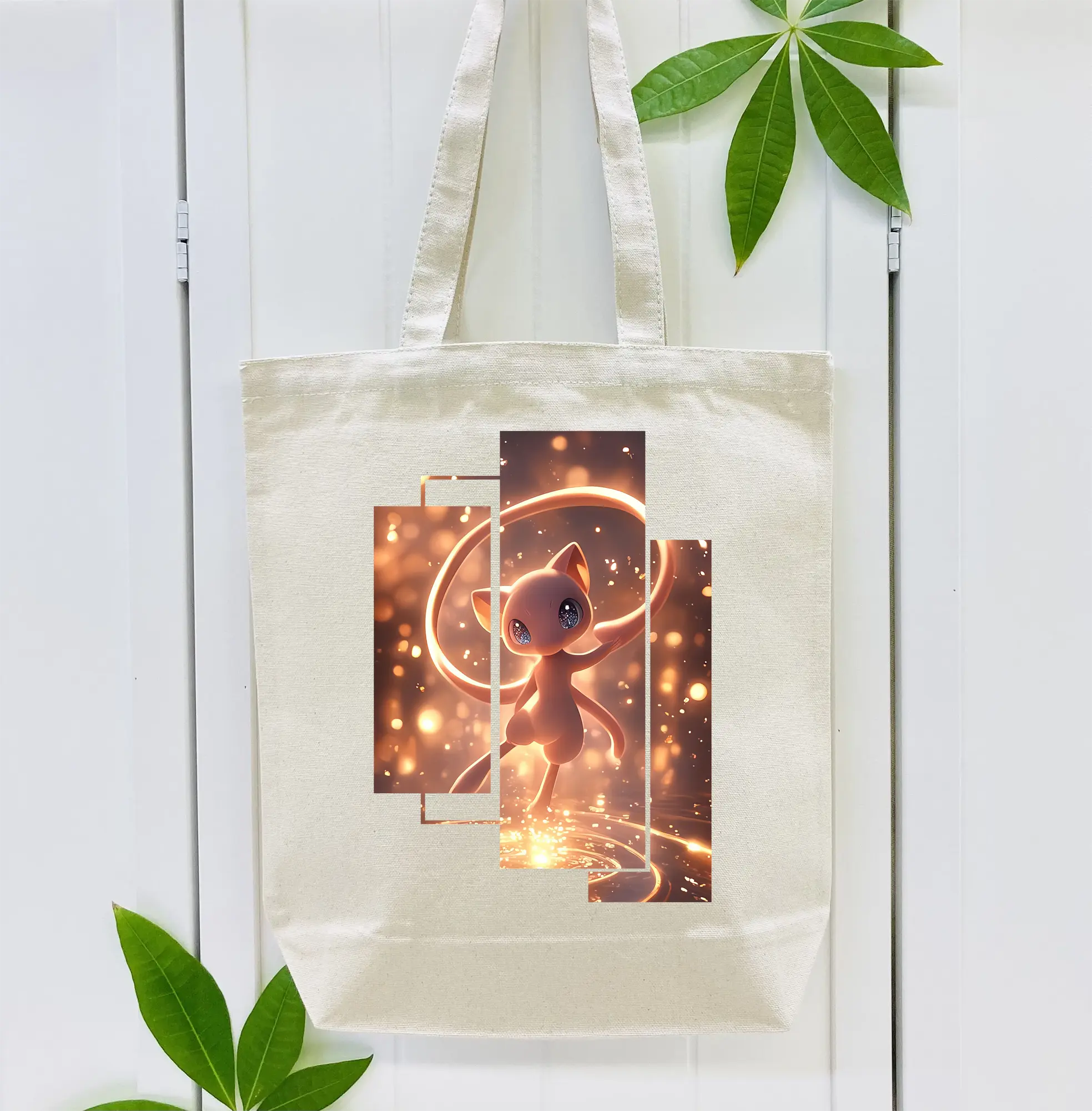 ポケモン グッズ,ミュウ