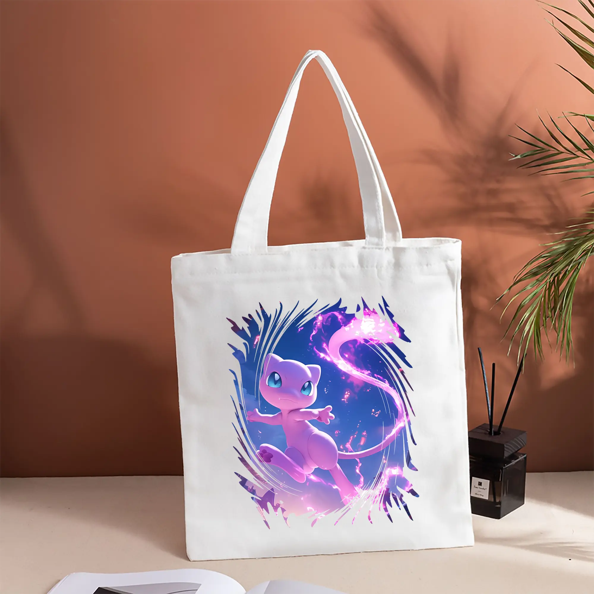 ポケモン グッズ,ミュウ