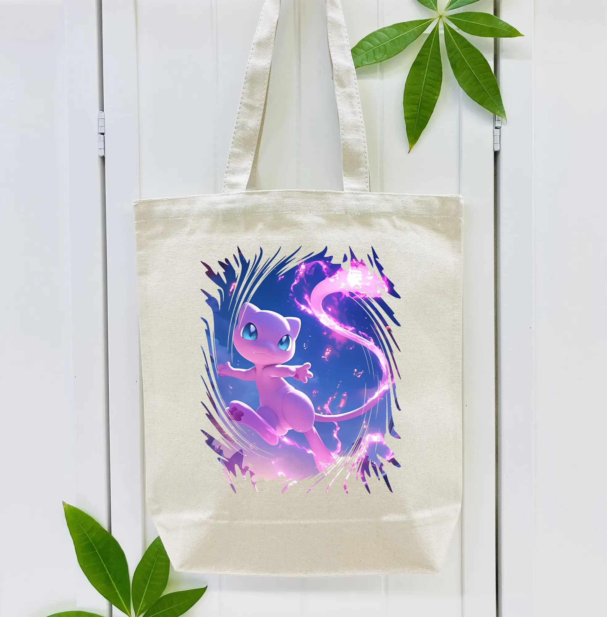 ポケモン グッズ,ミュウ