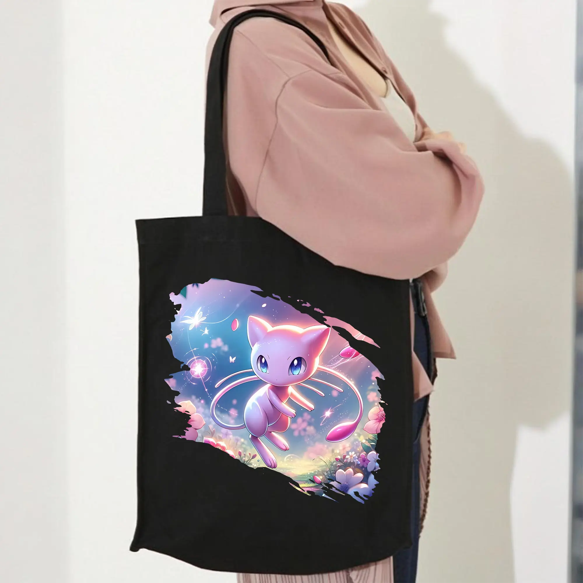 ポケモン グッズ,ミュウ