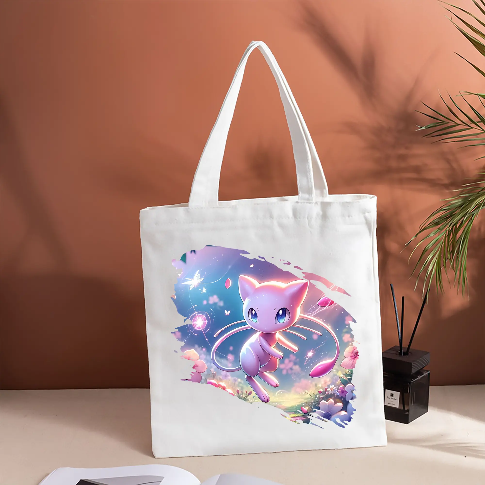 ポケモン グッズ,ミュウ