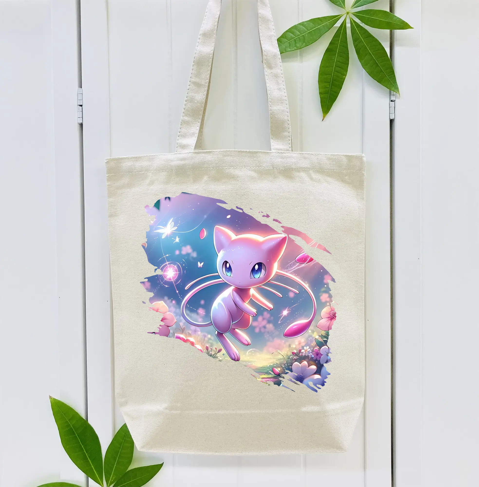 ポケモン グッズ,ミュウ