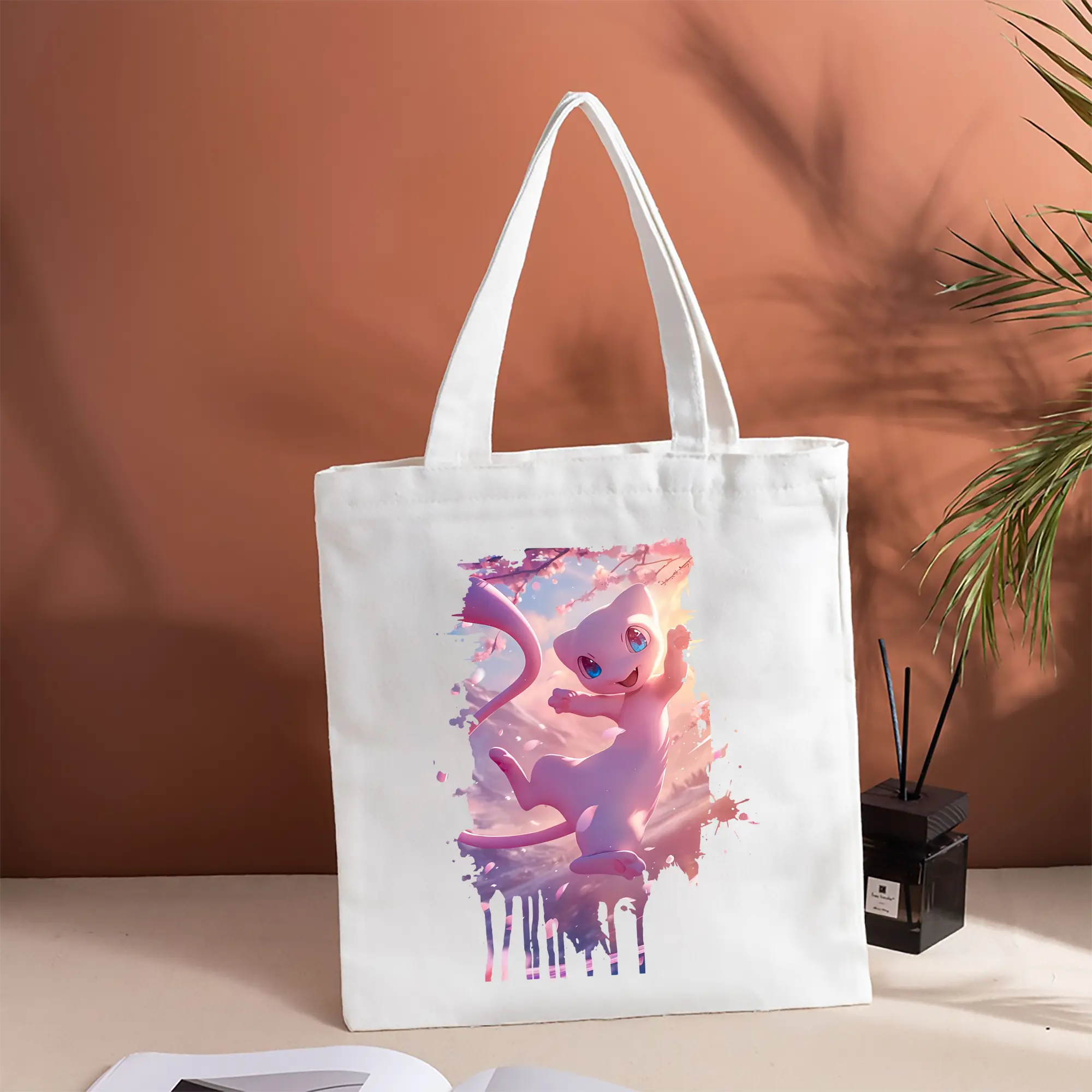 ポケモン グッズ,ミュウ