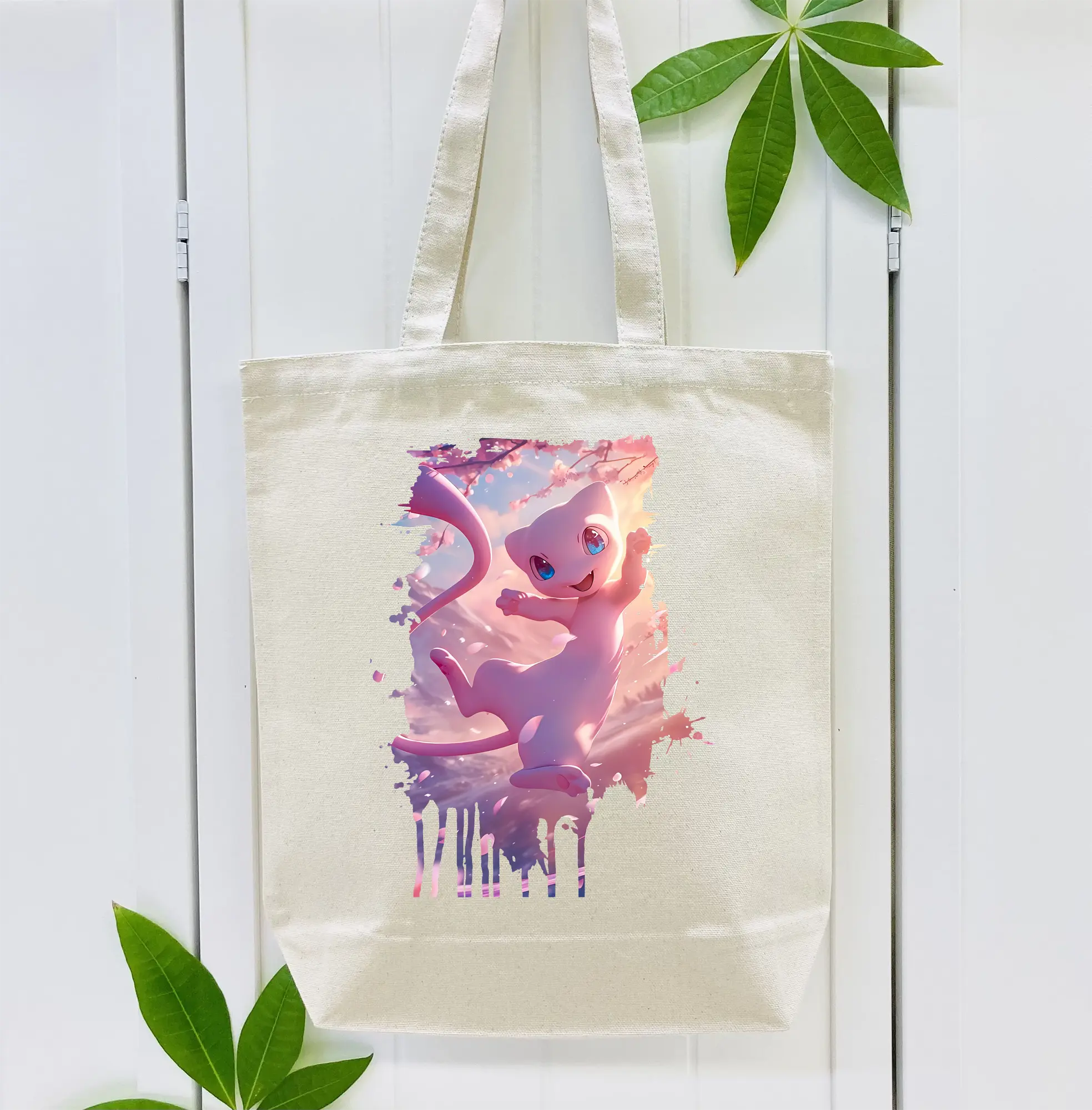 ポケモン グッズ,ミュウ