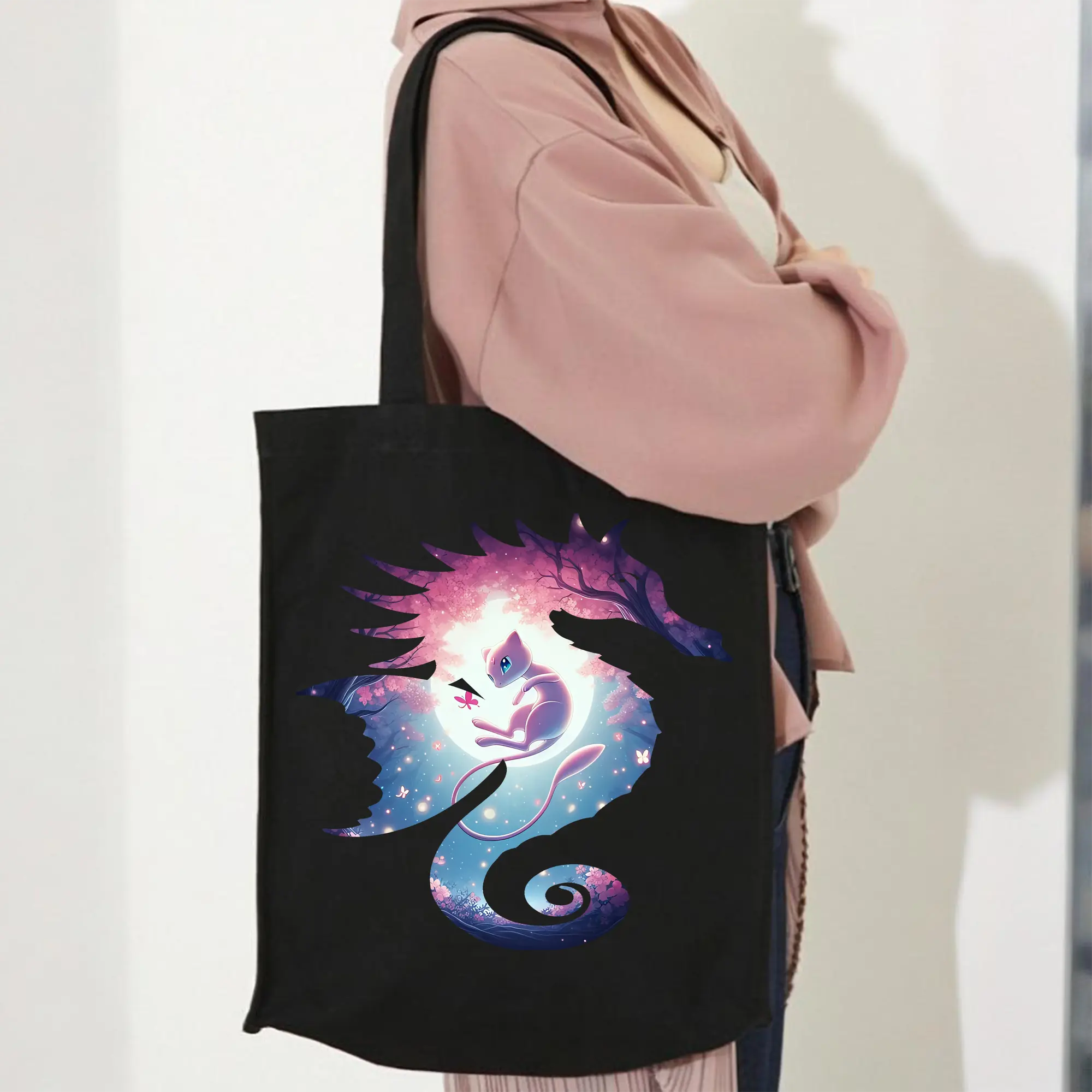 ポケモン グッズ,ミュウ