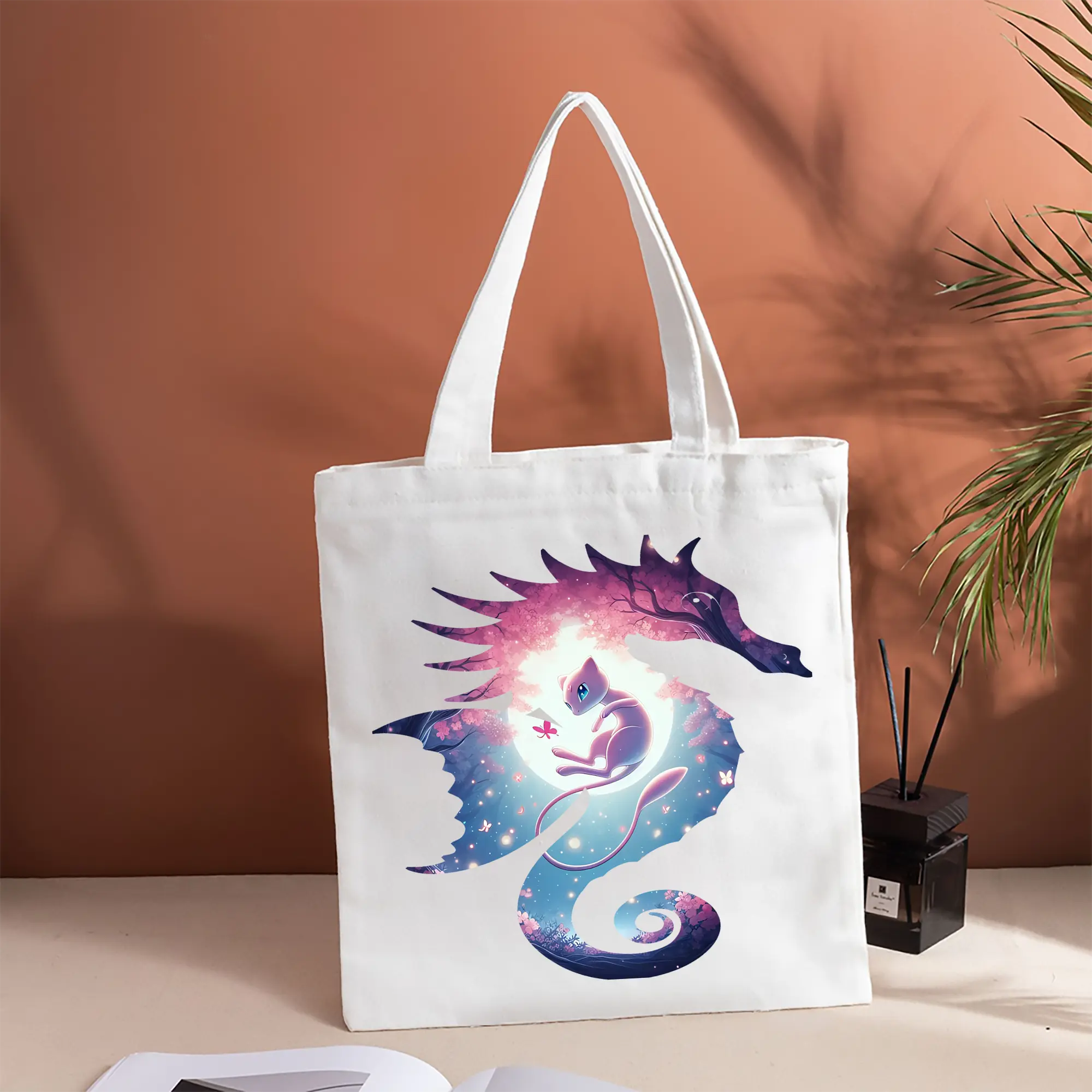 ポケモン グッズ,ミュウ