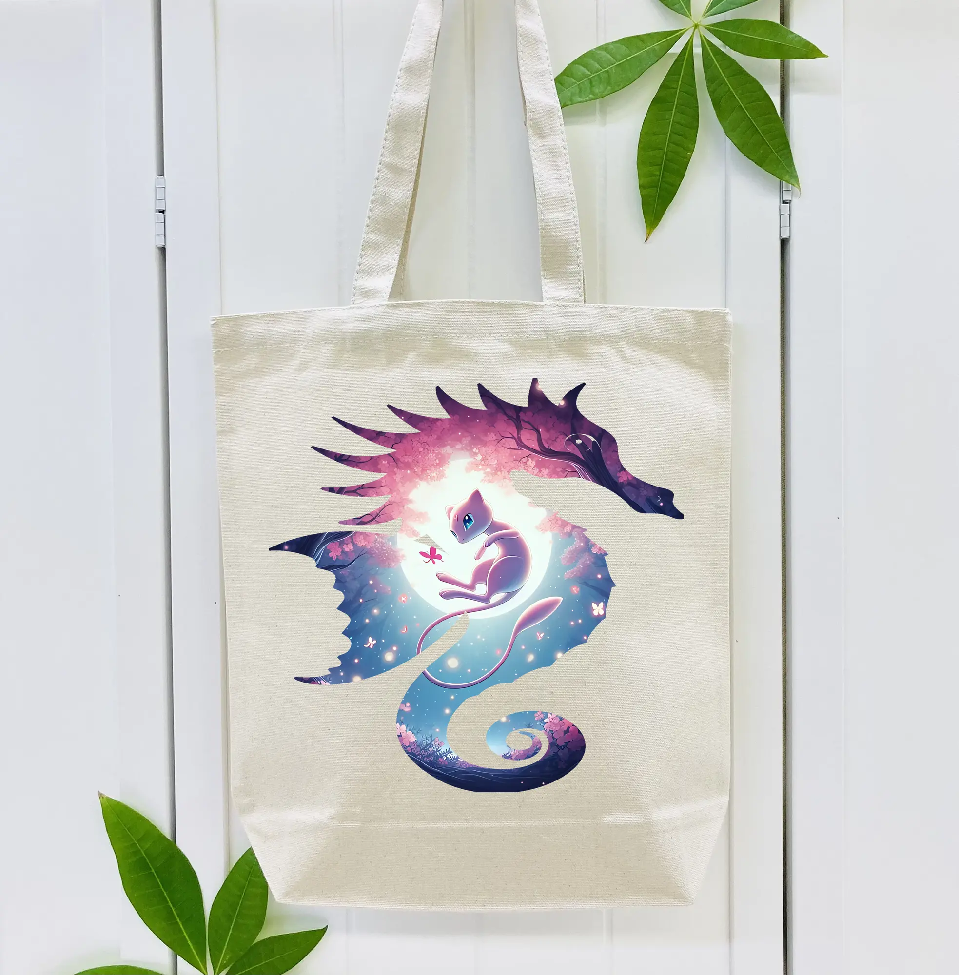 ポケモン グッズ,ミュウ