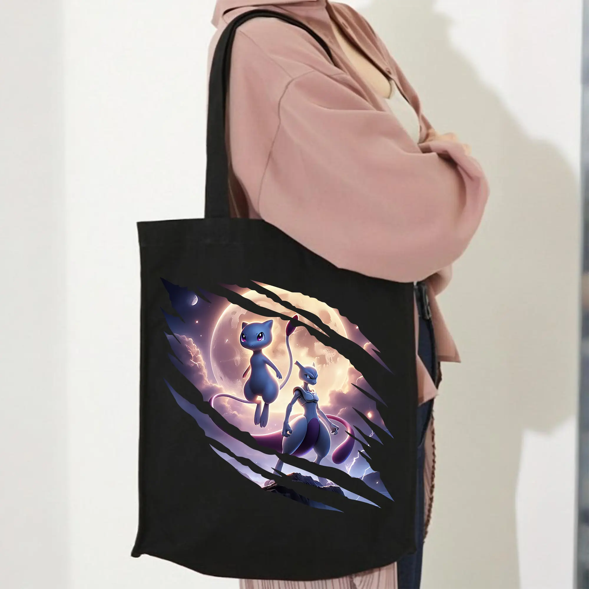 ポケモン グッズ,ミュウ