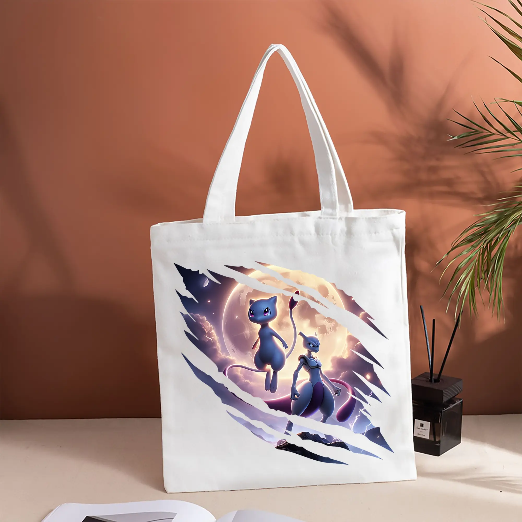 ポケモン グッズ,ミュウ