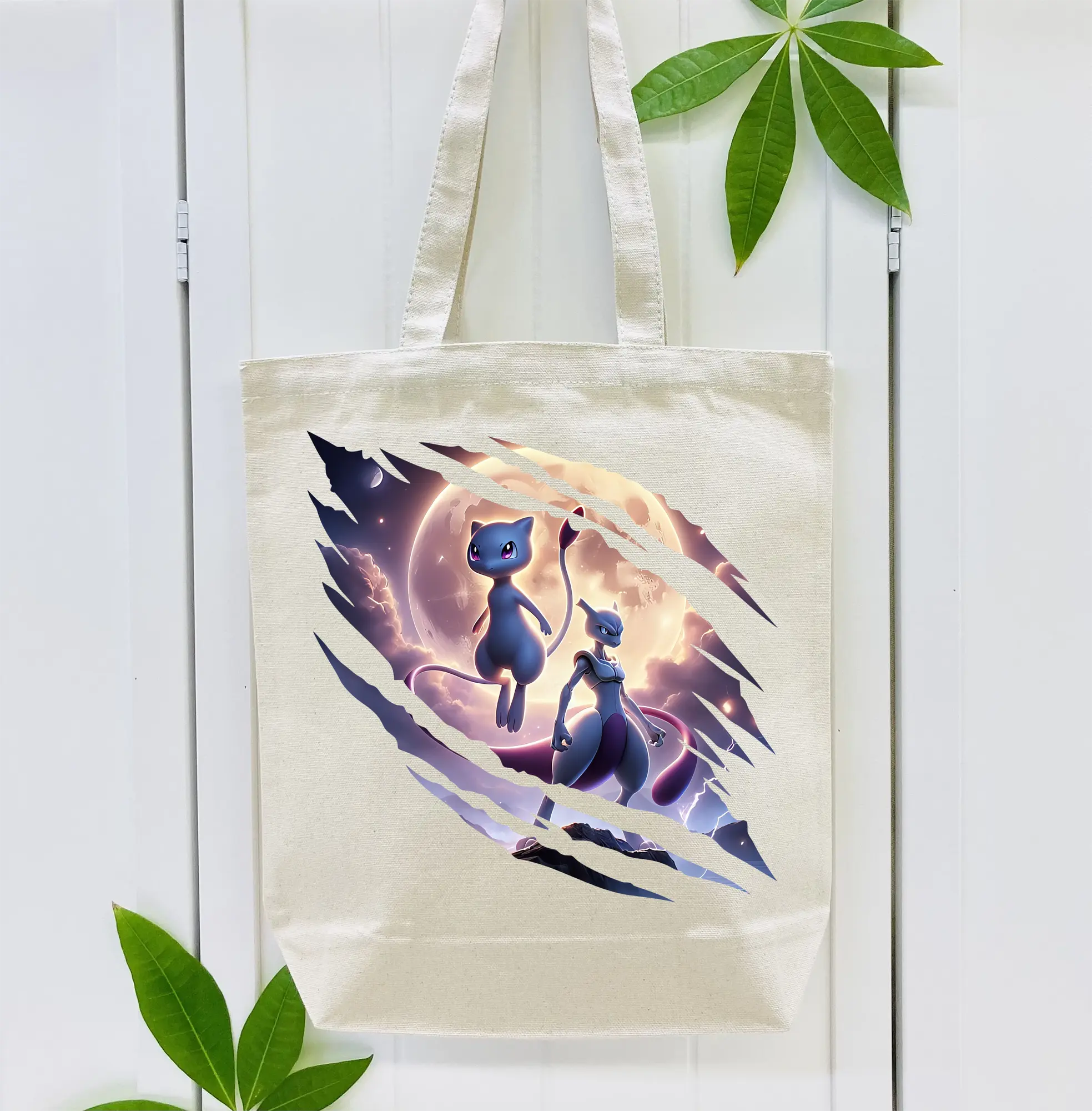 ポケモン グッズ,ミュウ