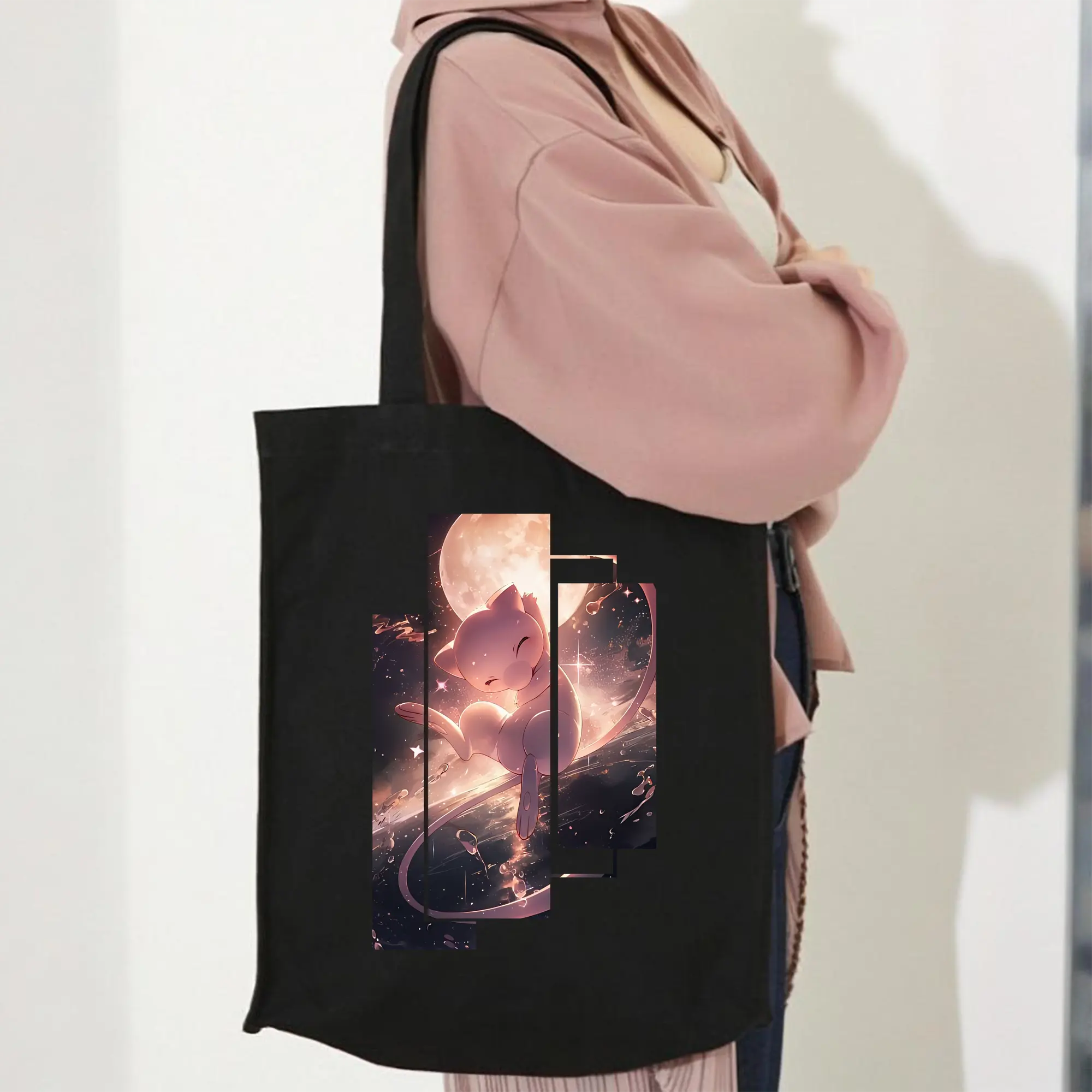 ポケモン グッズ,ミュウ