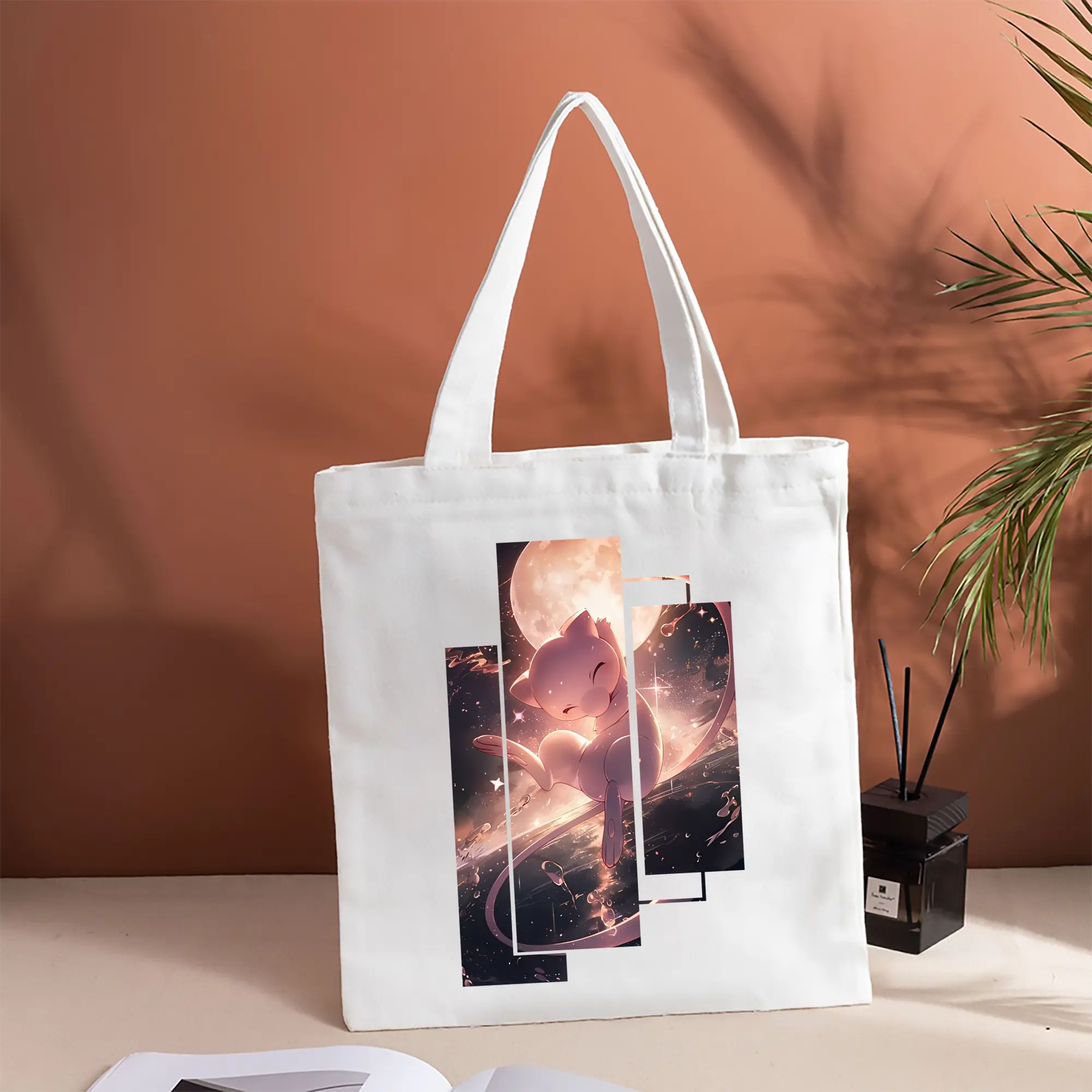 ポケモン グッズ,ミュウ