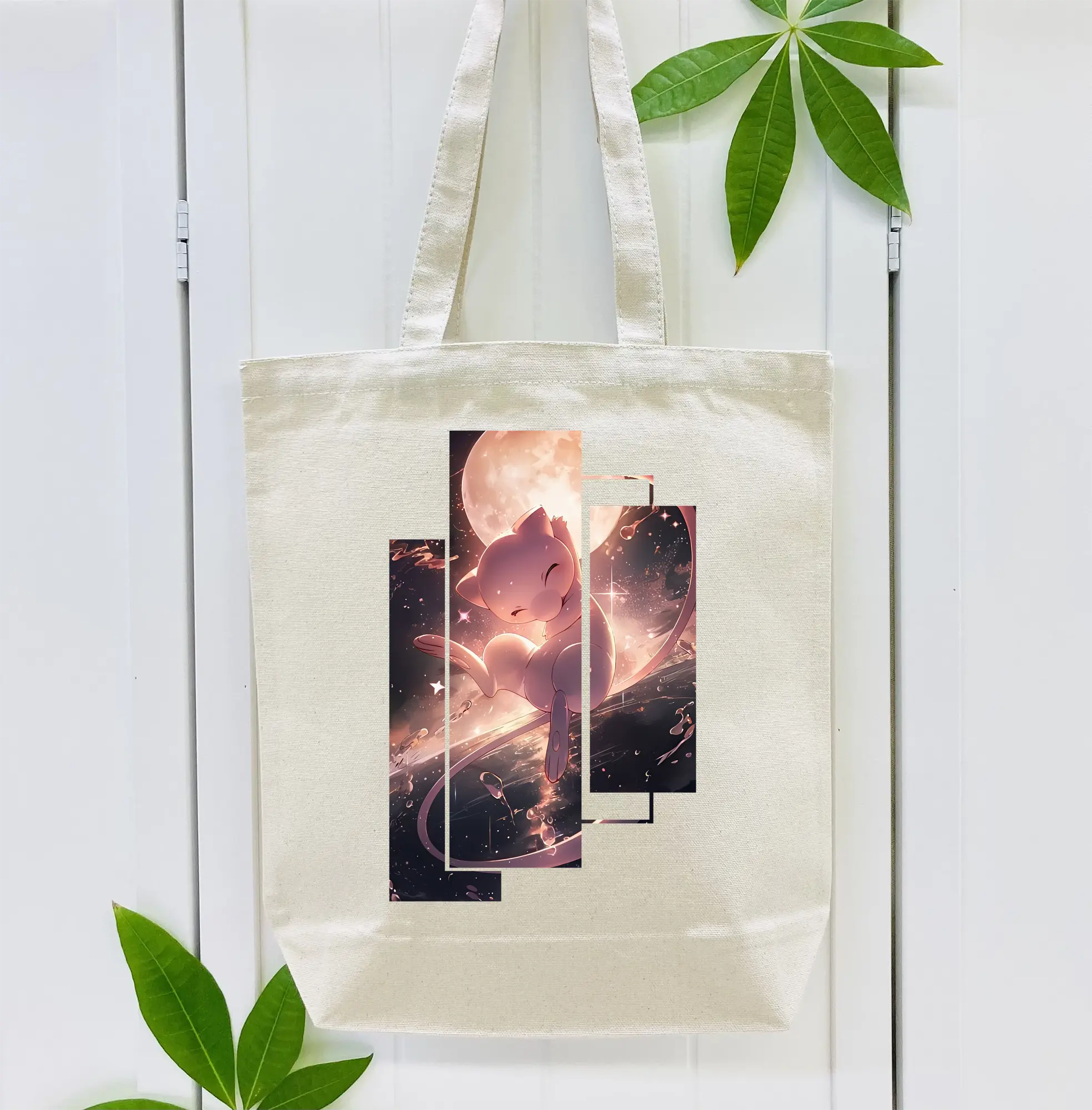 ポケモン グッズ,ミュウ