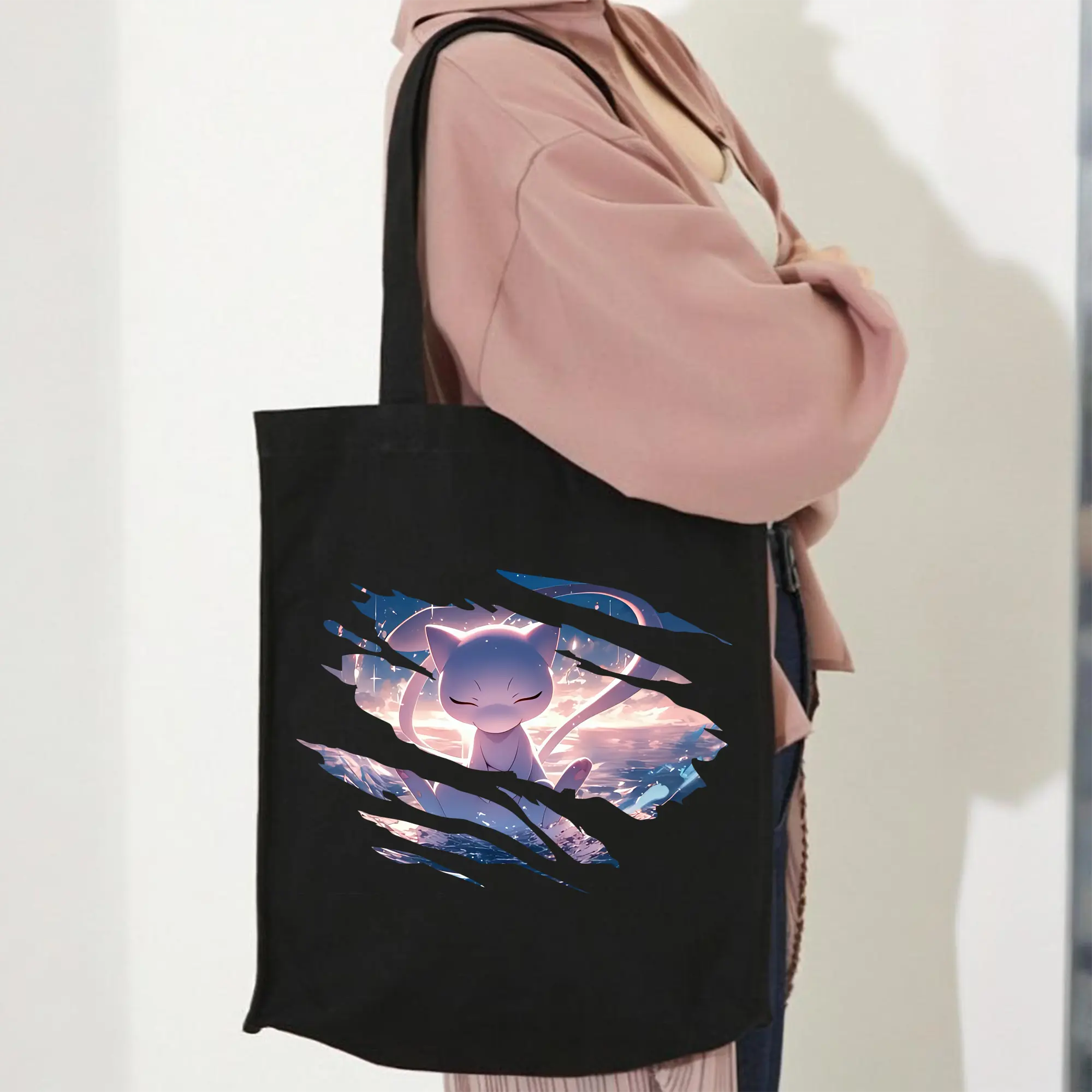 ポケモン グッズ,ミュウ