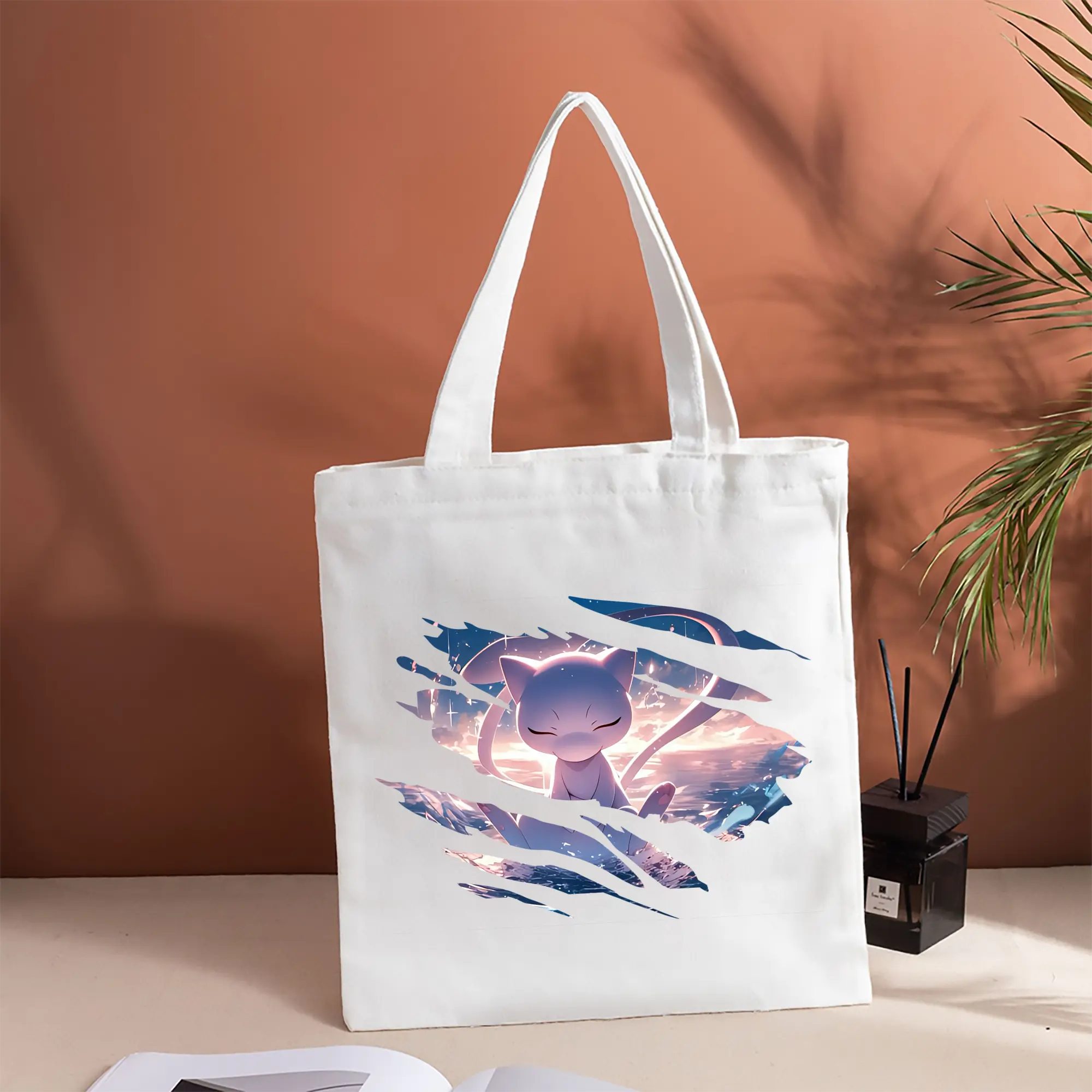 ポケモン グッズ,ミュウ