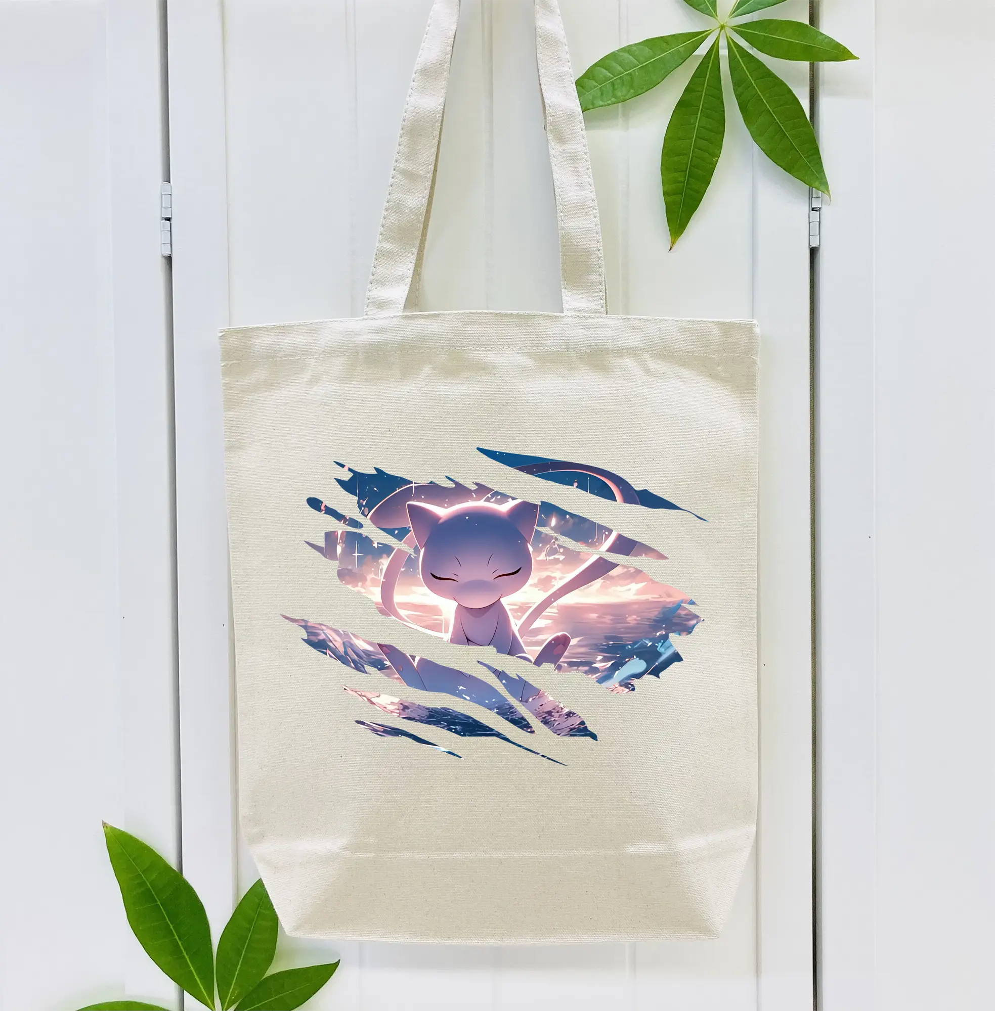 ポケモン グッズ,ミュウ