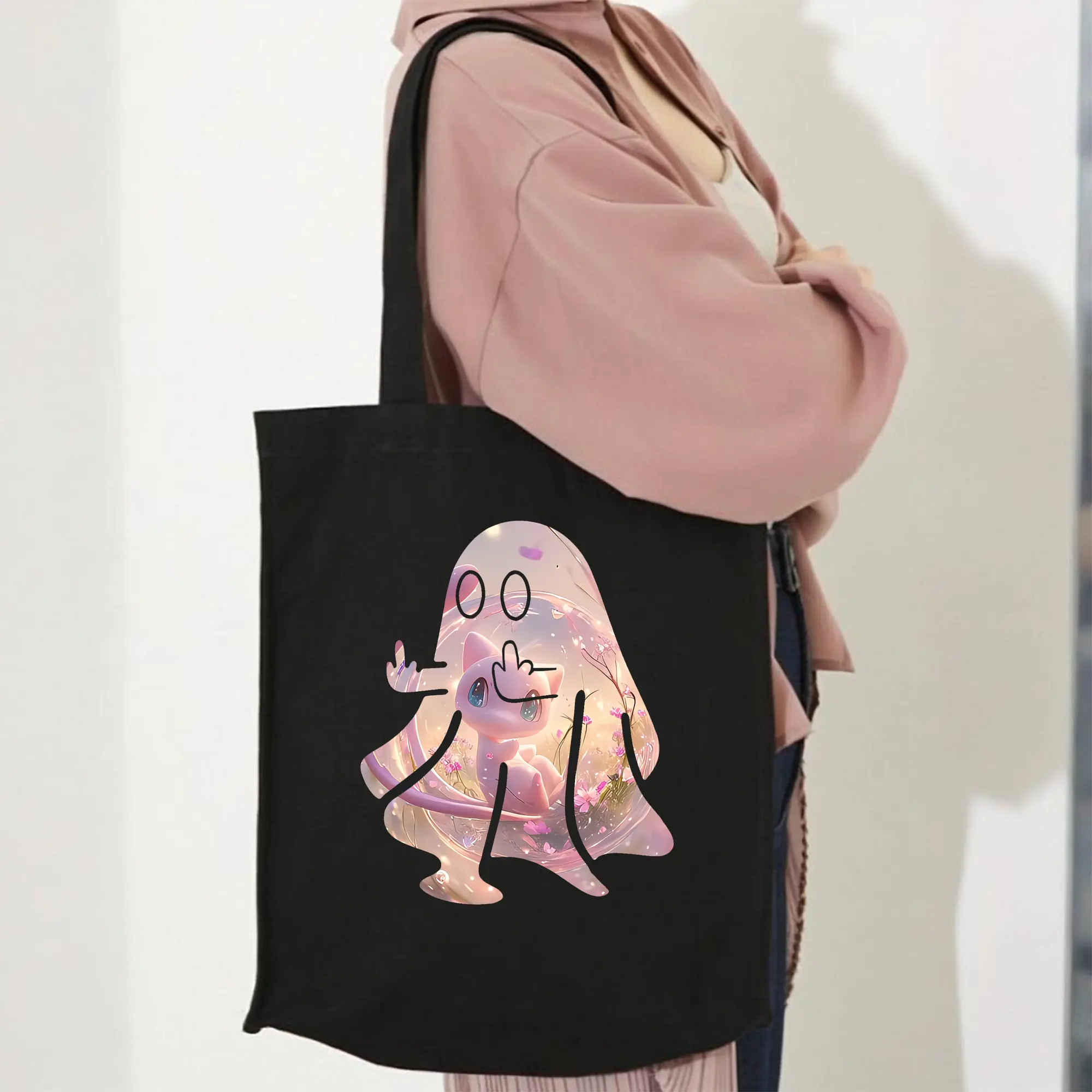 ポケモン グッズ,ミュウ