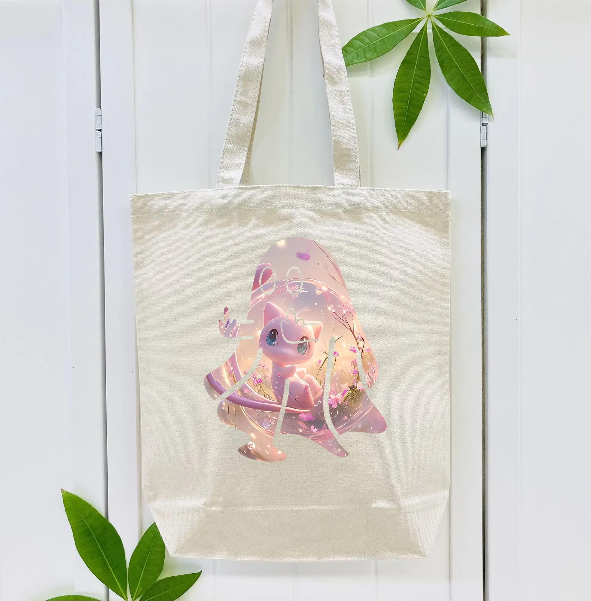 ポケモン グッズ,ミュウ