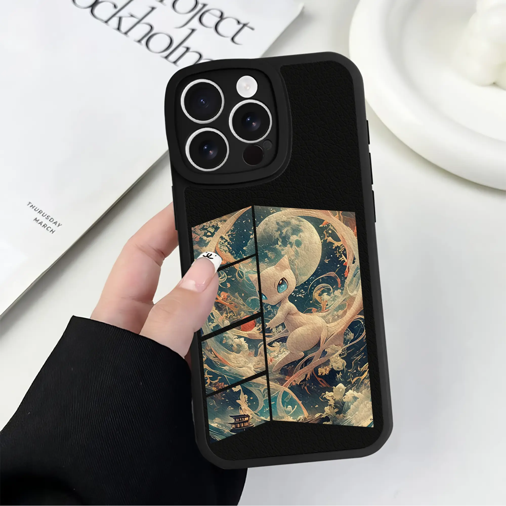 ポケモン グッズ,ミュウ