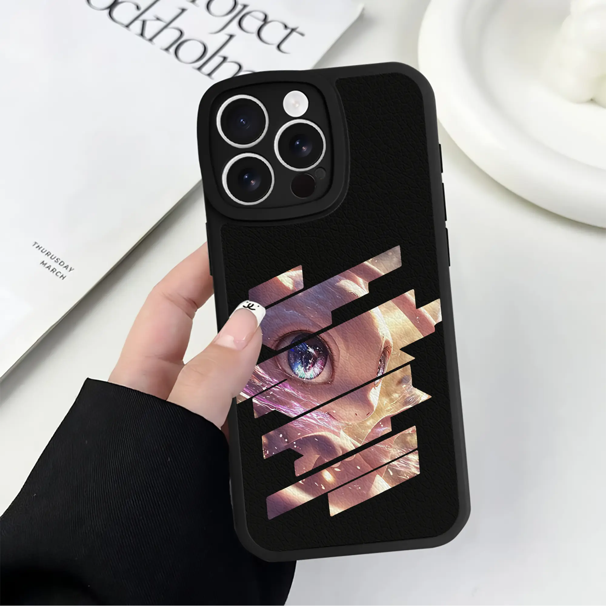 ポケモン グッズ,ミュウ