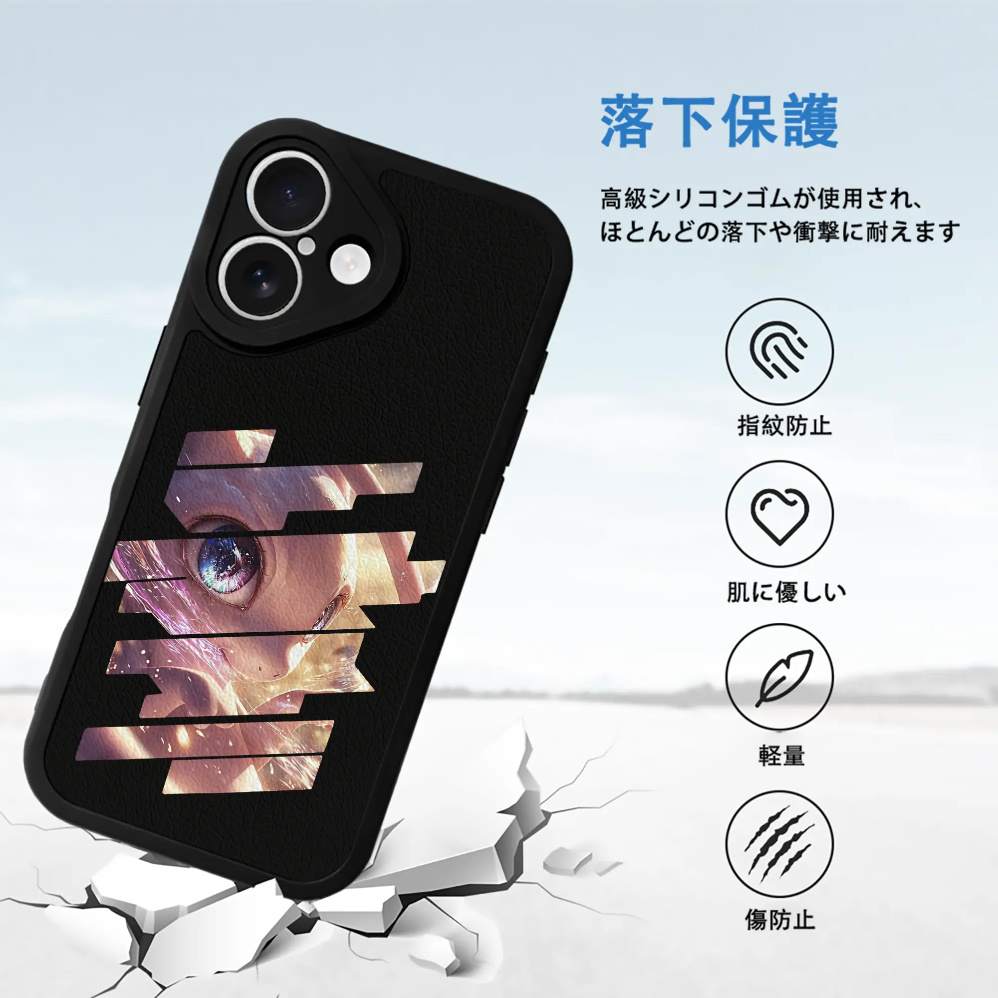 ポケモン グッズ,ミュウ