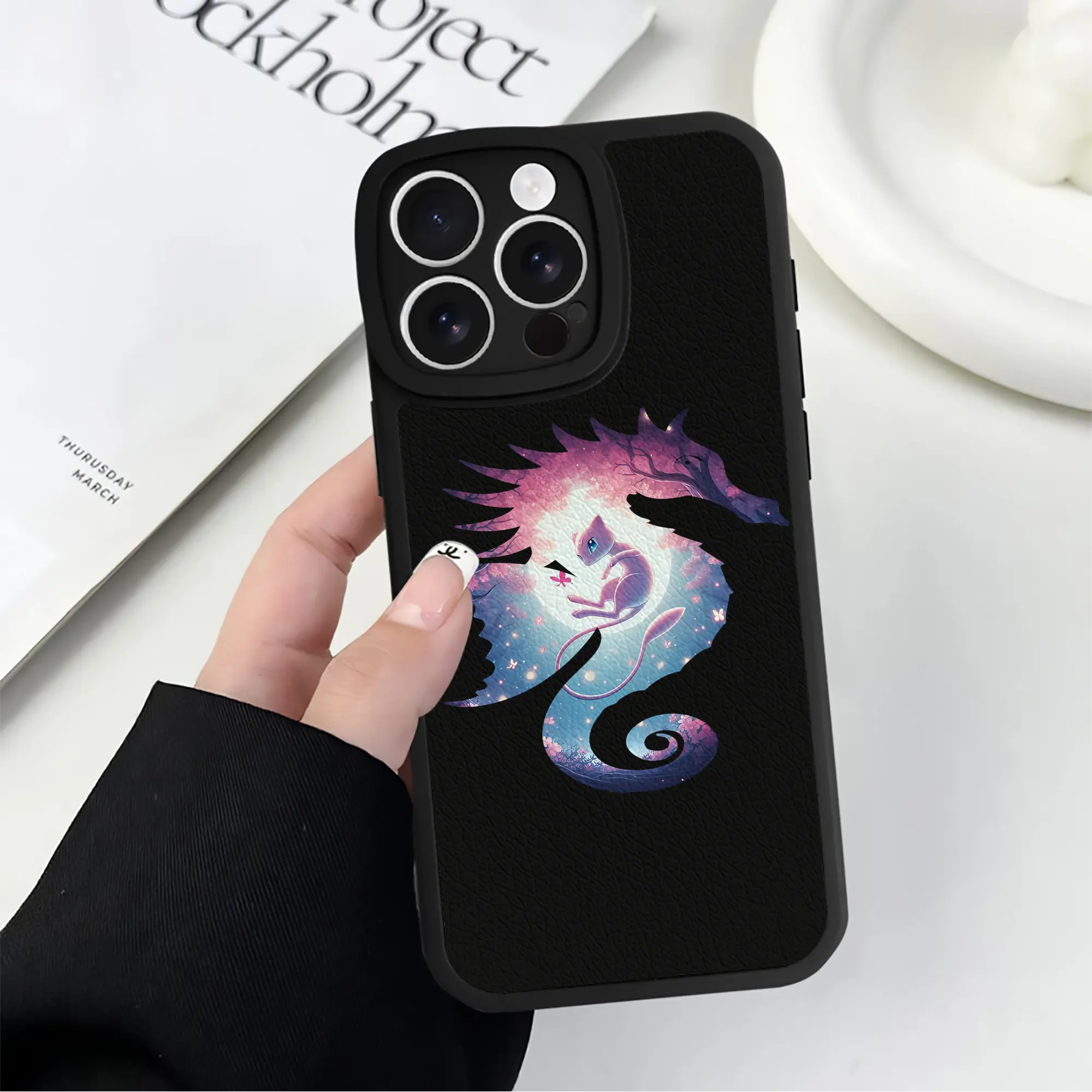 ポケモン グッズ,ミュウ