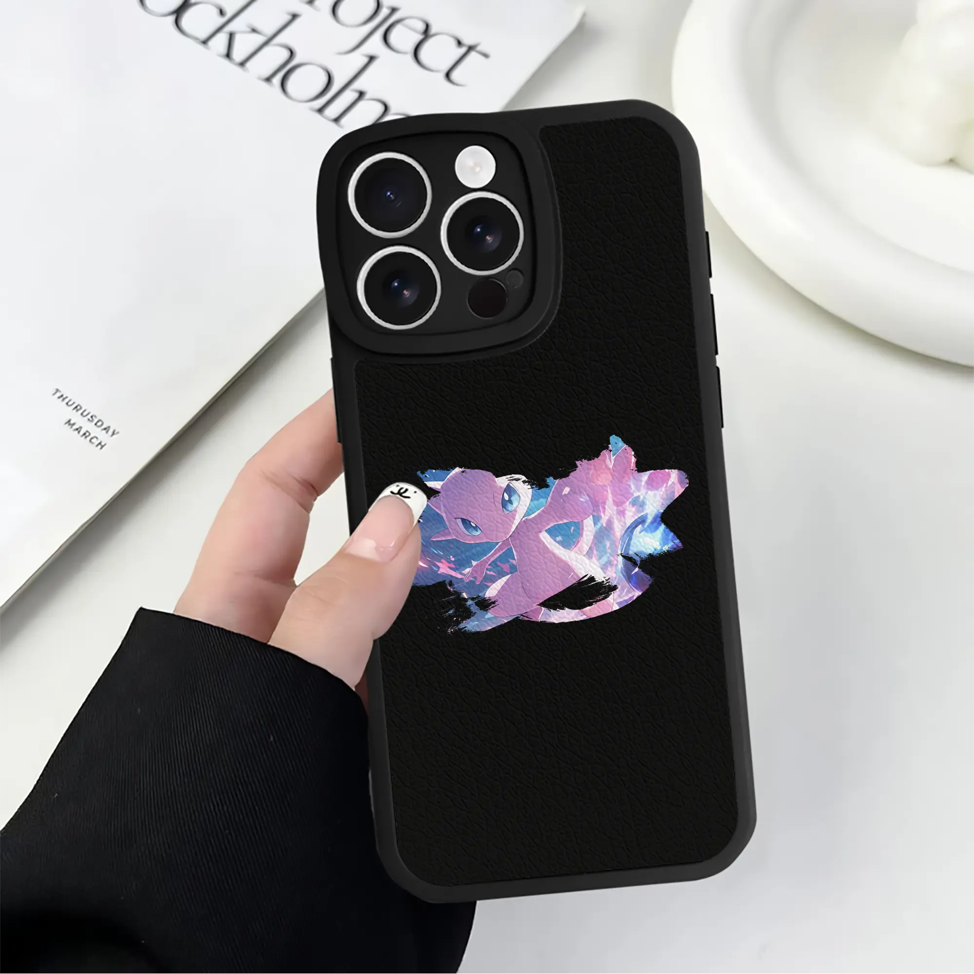 ポケモン グッズ,ミュウ