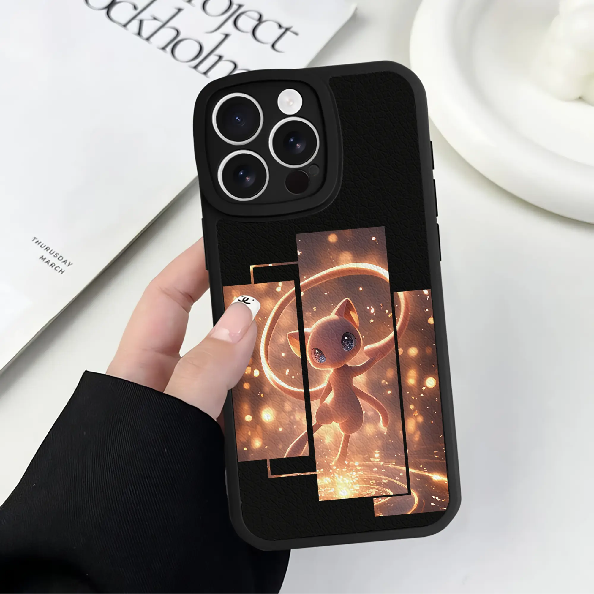 ポケモン グッズ,ミュウ