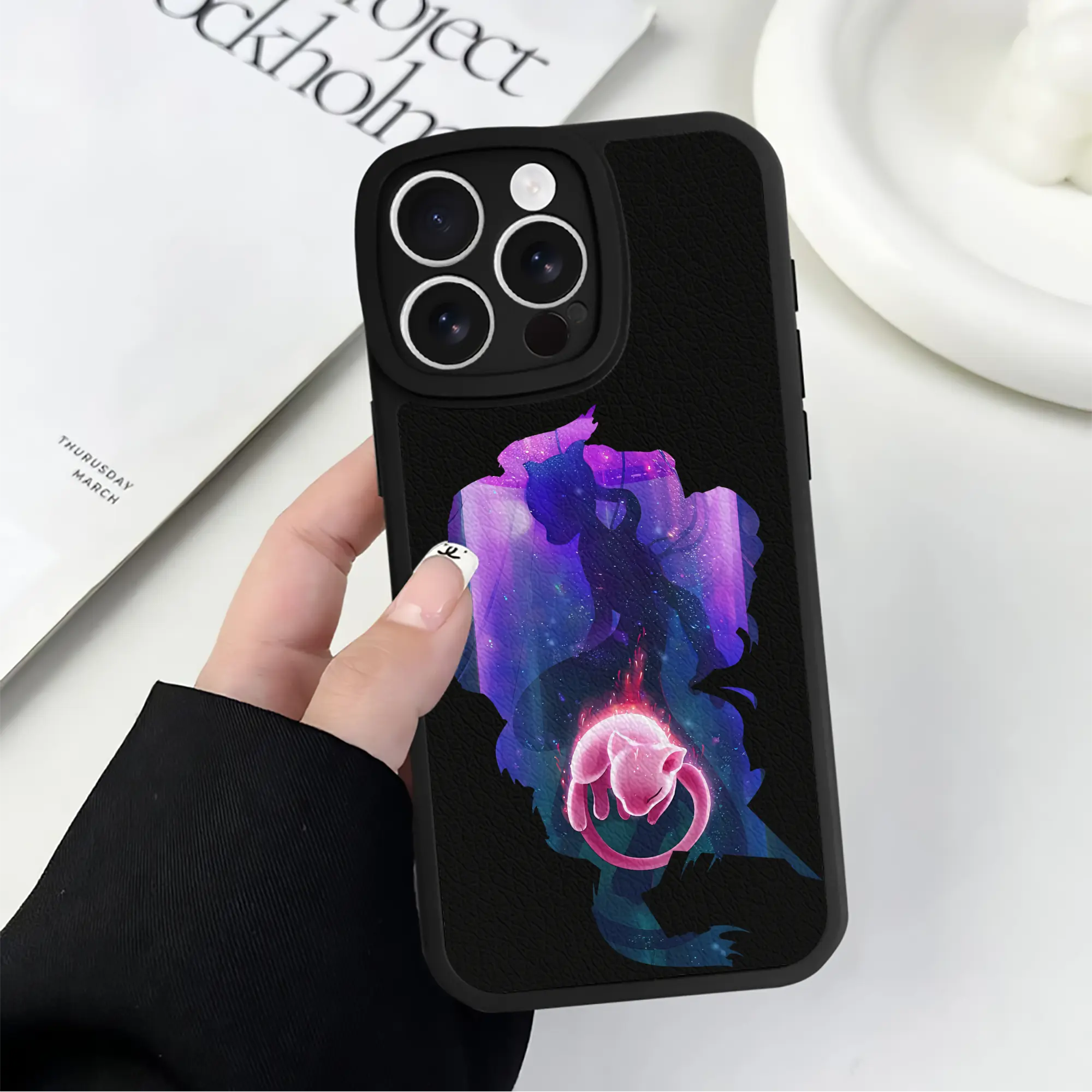 ポケモン グッズ,ミュウ