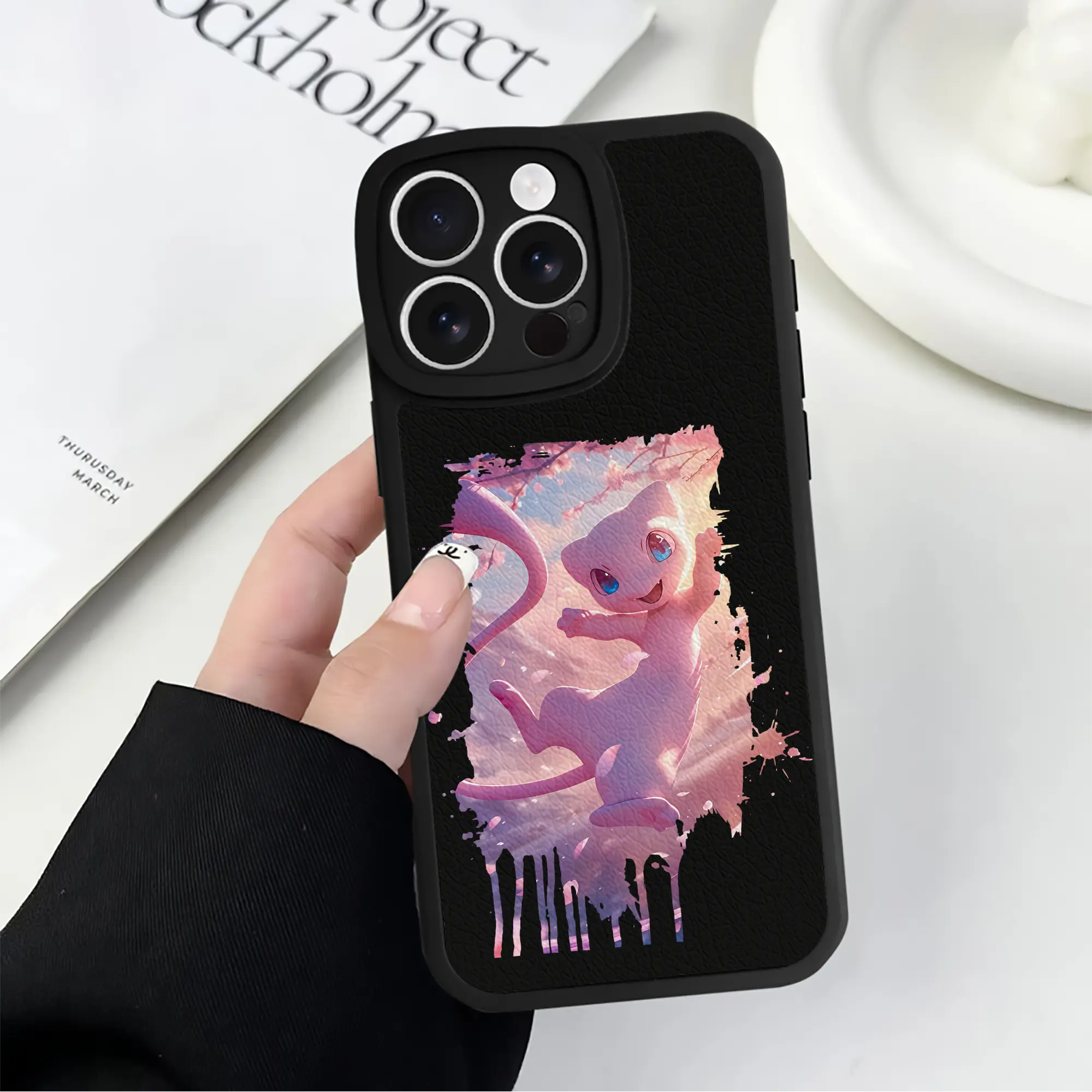 ポケモン グッズ,ミュウ