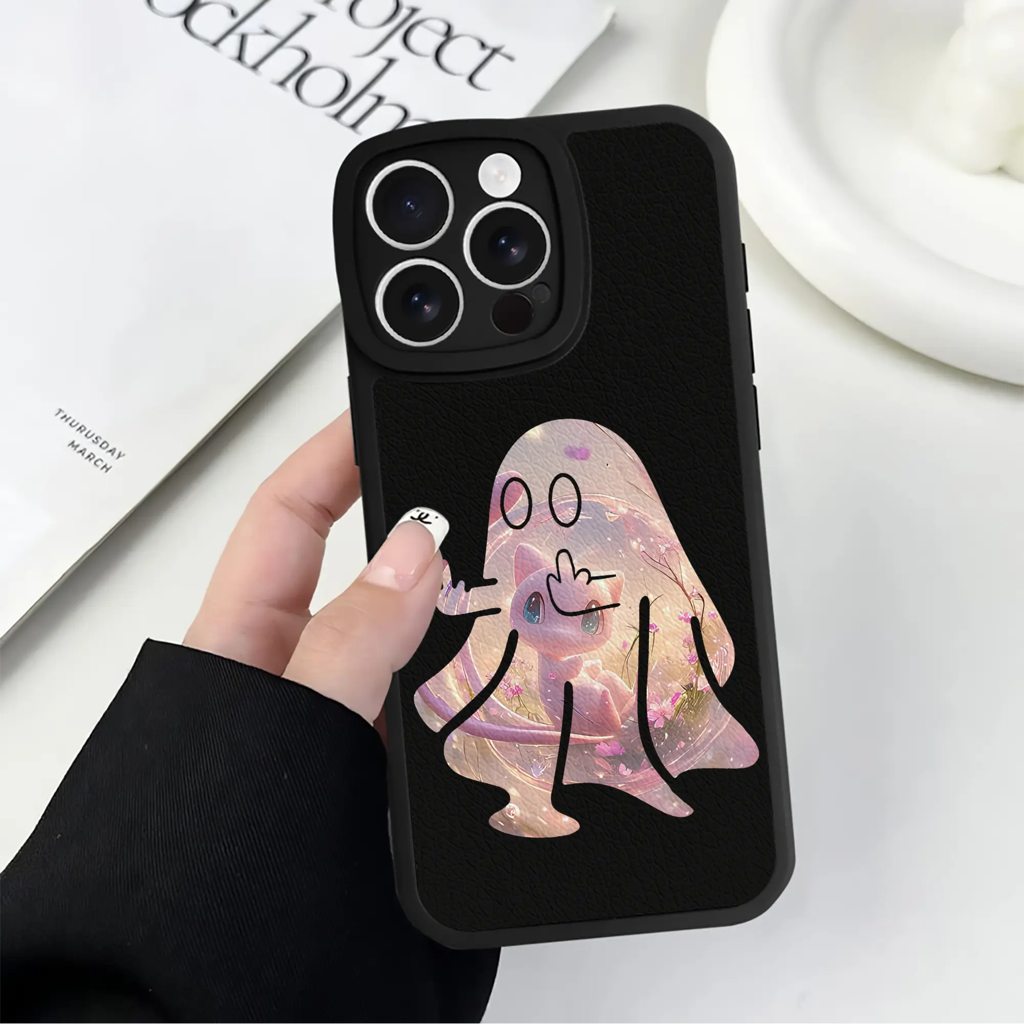 ポケモン グッズ,ミュウ