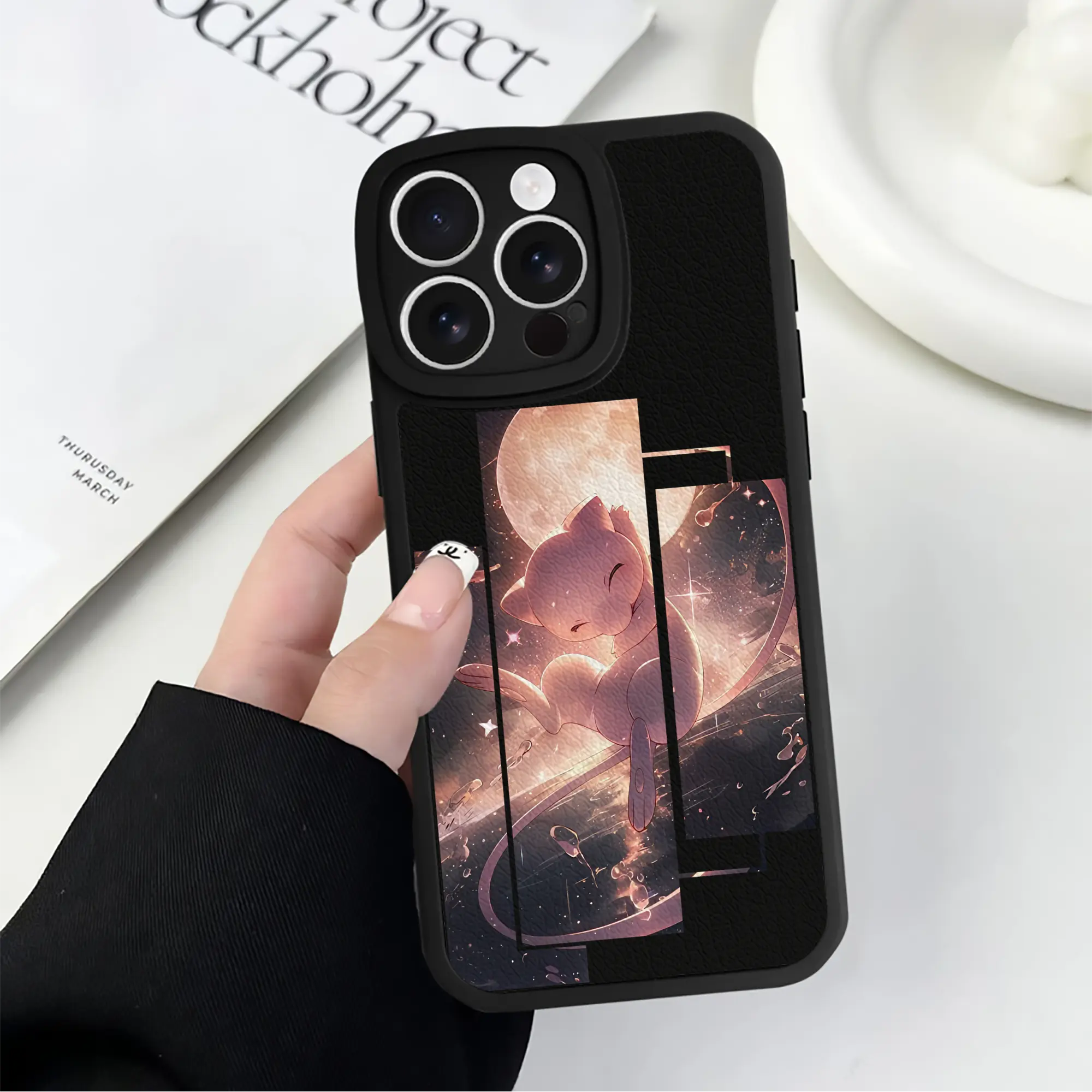 ポケモン グッズ,ミュウ